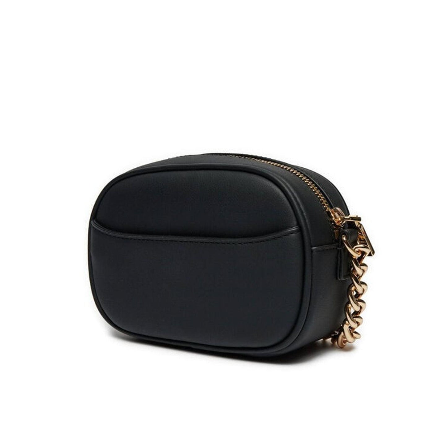 Image de Love Moschino Sacs bandoulière – Felix Store