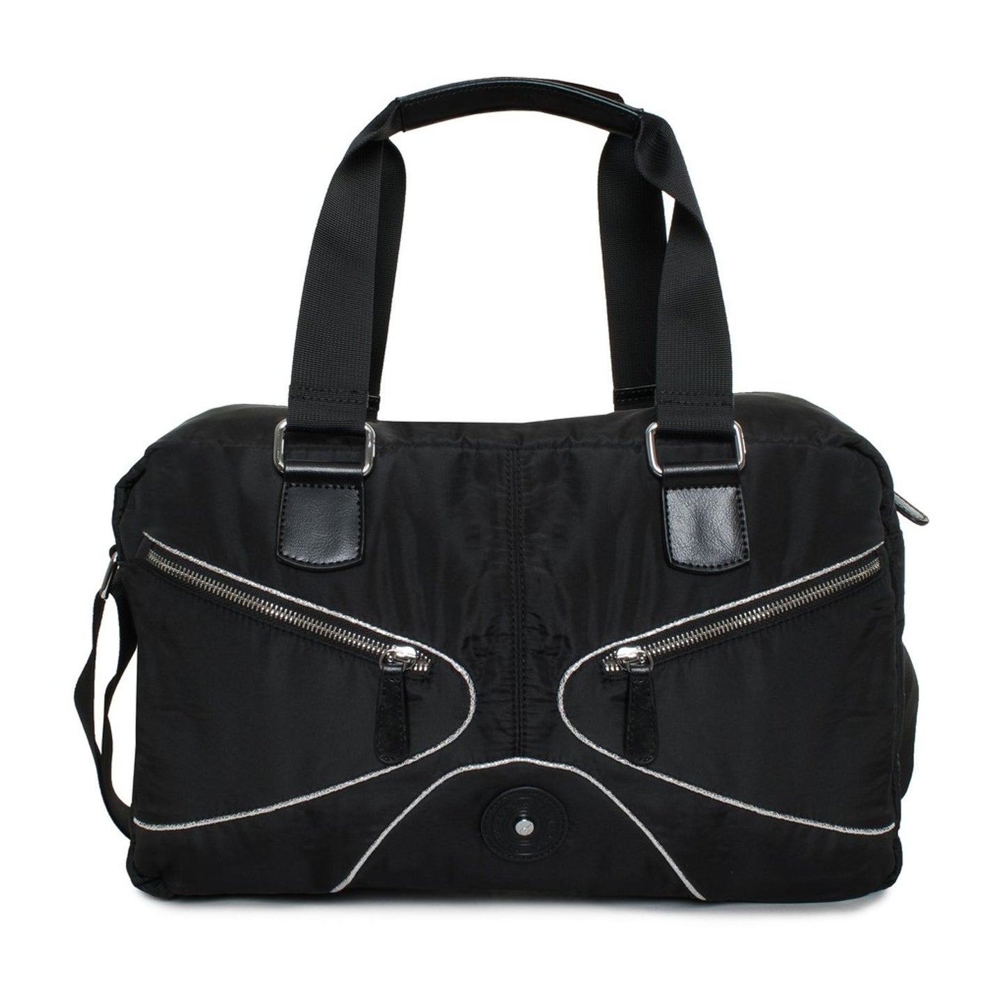 Image de Lamarthe Sacs de voyage – Felix Store