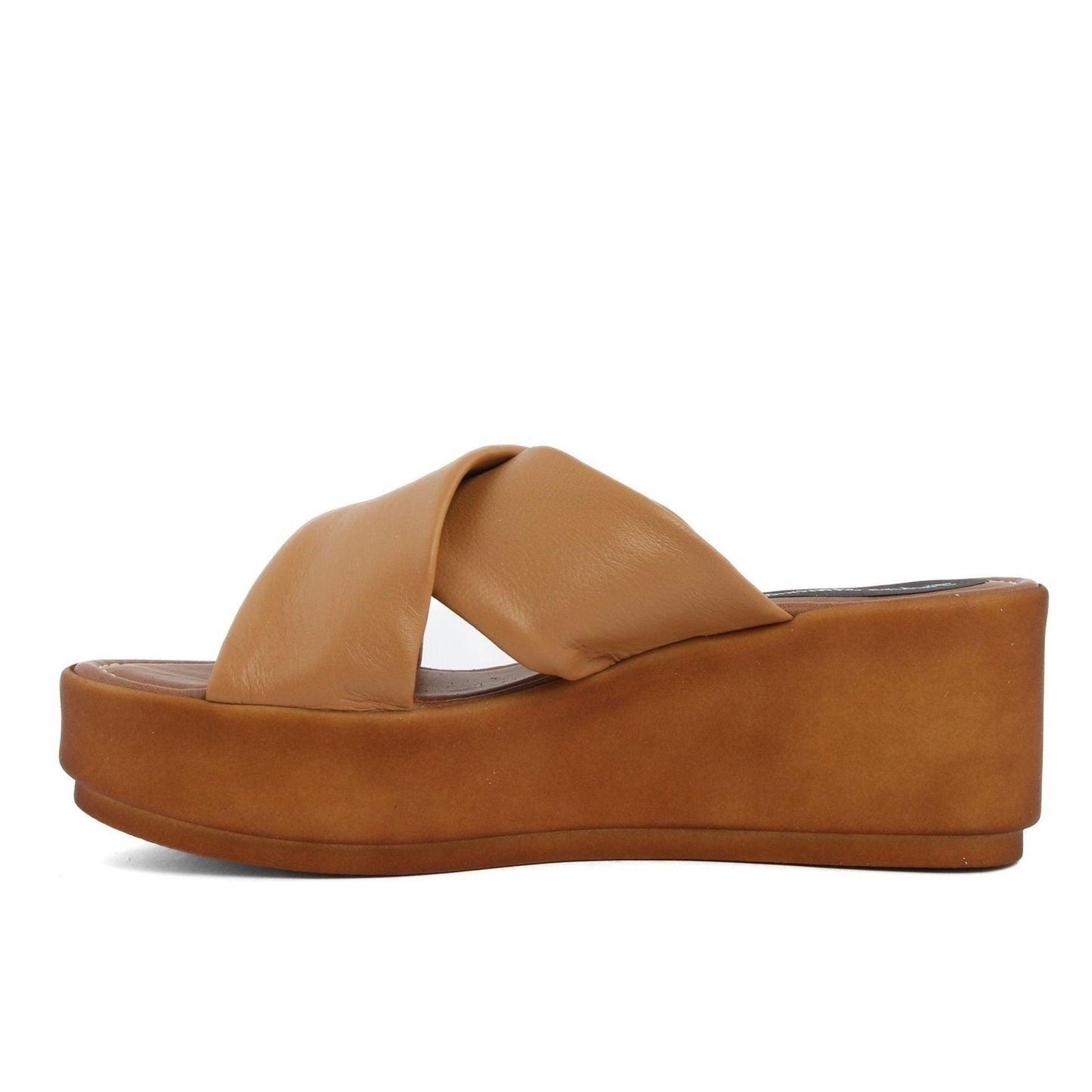 Image de Fashion Attitude Sandales – Felix Store