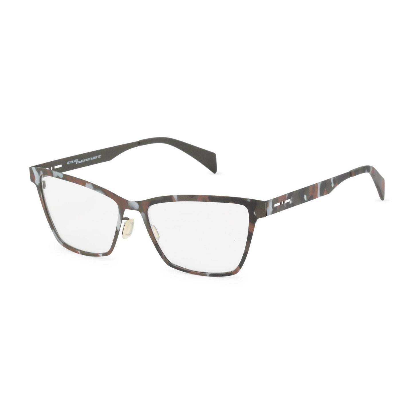 Image de Italia Independent Lunettes – Felix Store