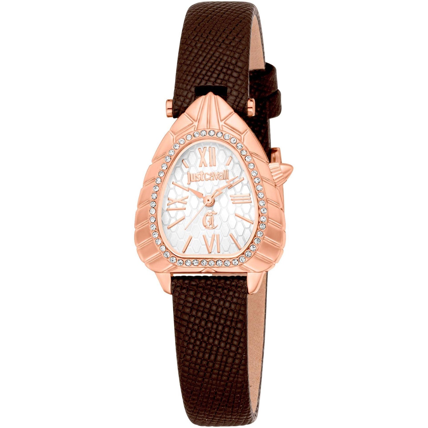 Image de Just Cavalli Montres – Felix Store