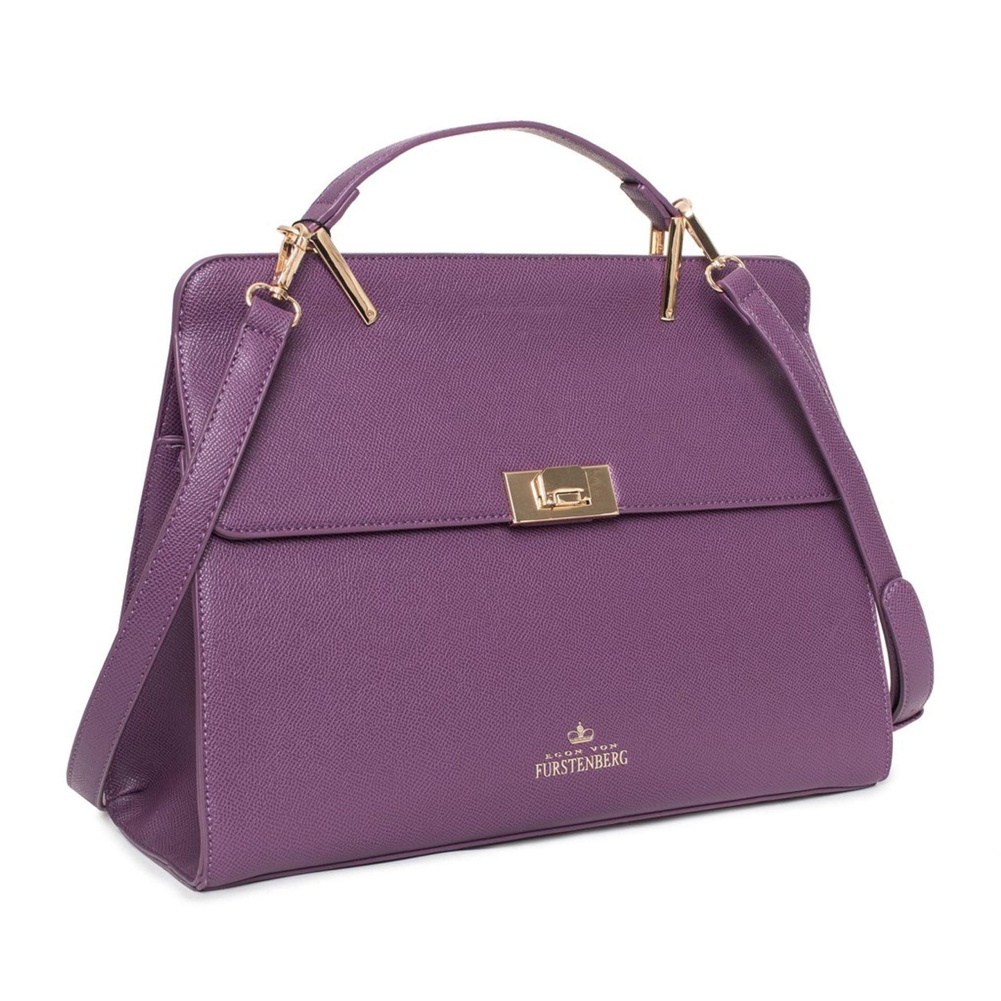 Image de Egon Von Furstenberg Sacs à main – Felix Store