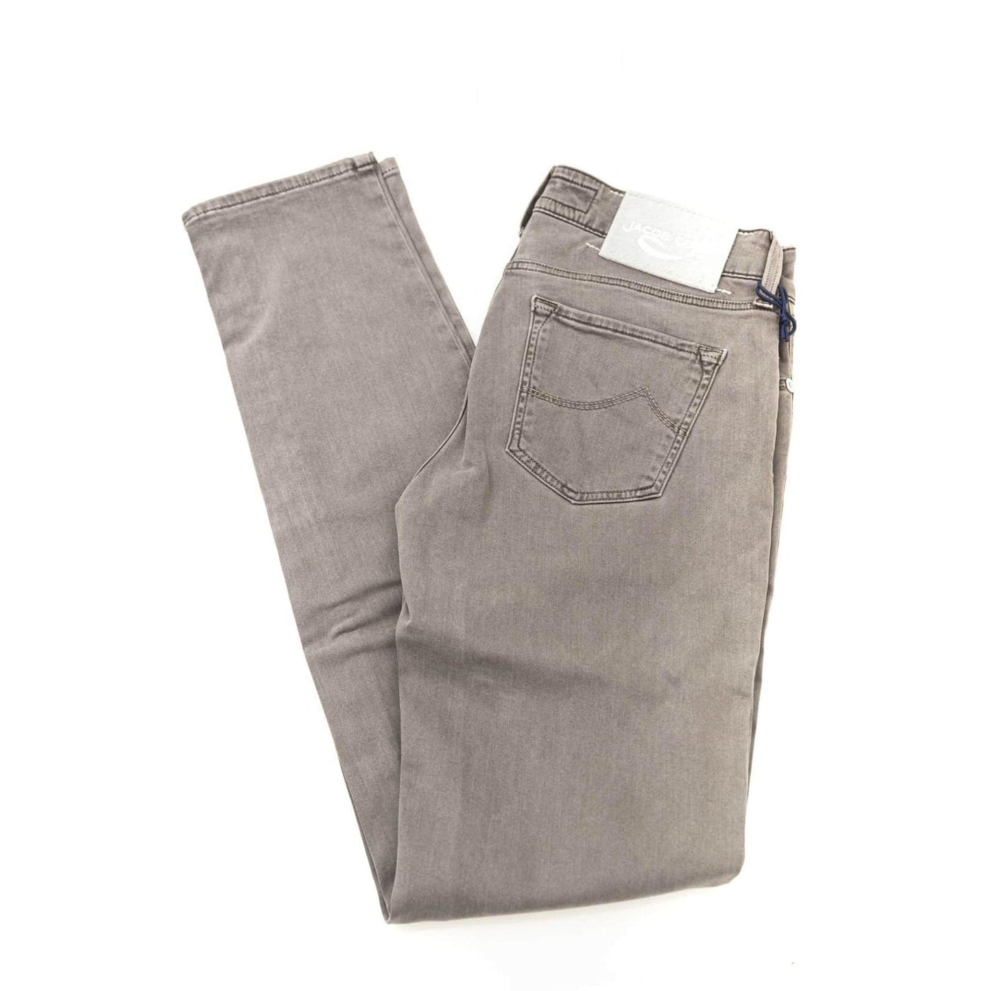 Image de Jacob Cohen Jeans – Felix Store