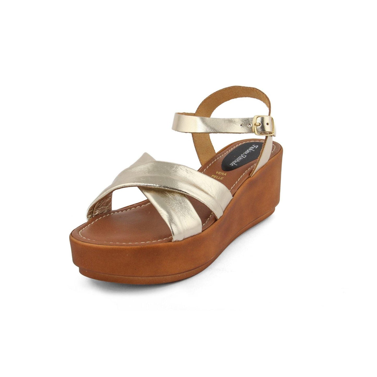 Image de Fashion Attitude Sandales – Felix Store