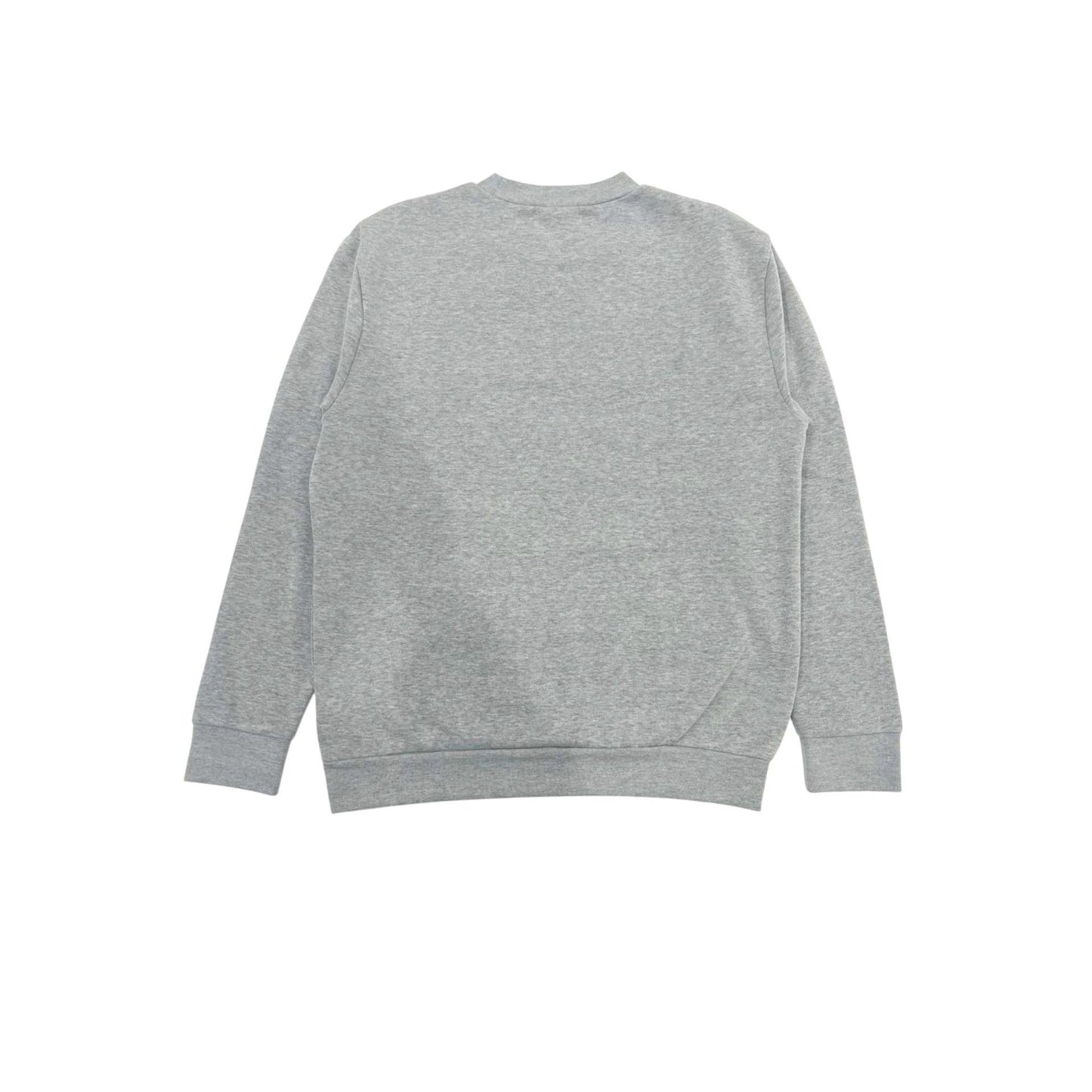 Image de Cavalli Class Sweat-shirts – Felix Store