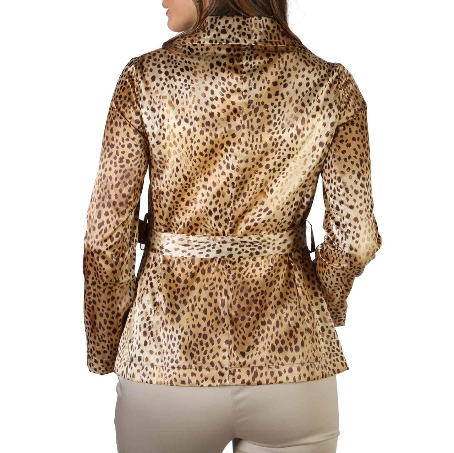 Image de Fontana 2.0 Vestes – Felix Store