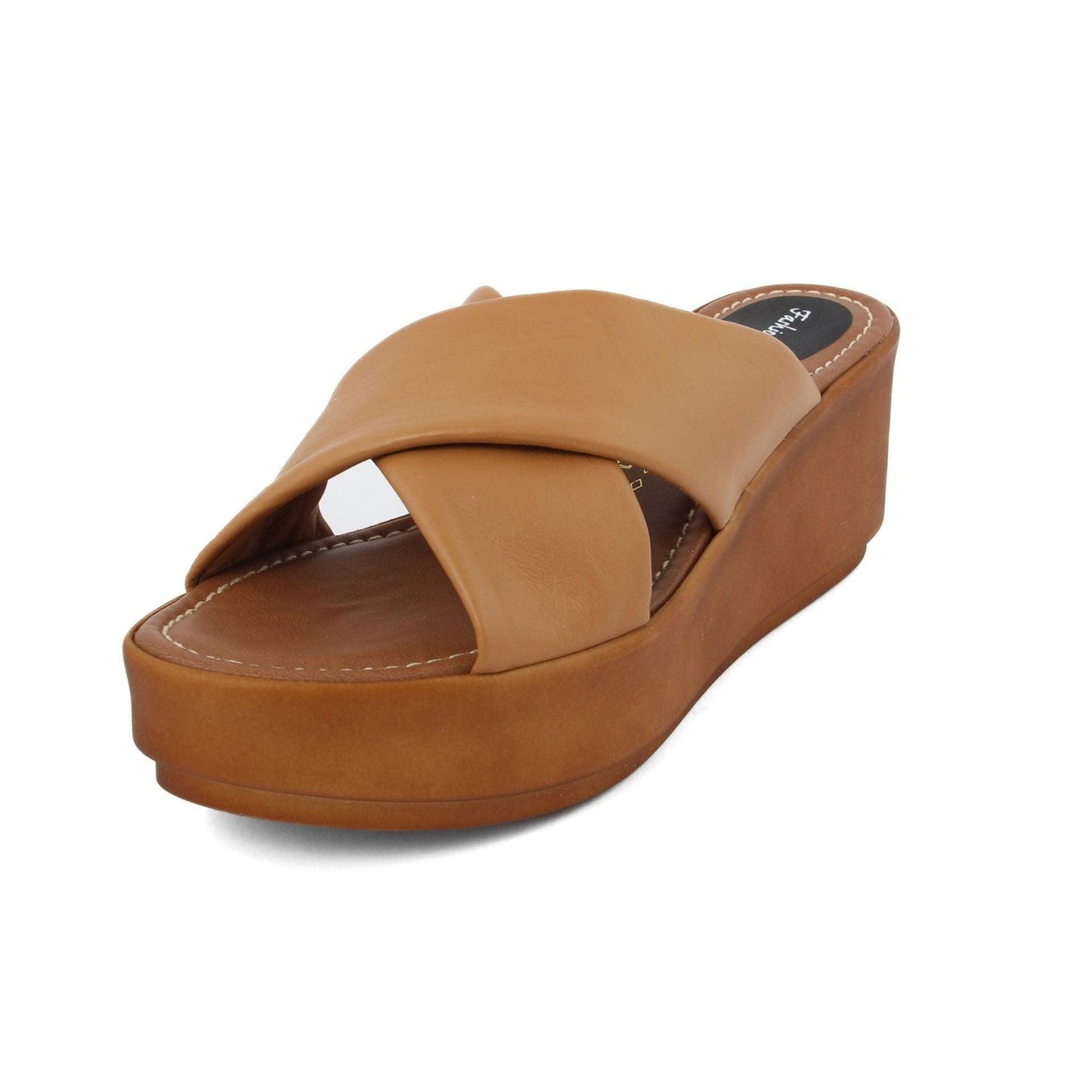Image de Fashion Attitude Sandales – Felix Store