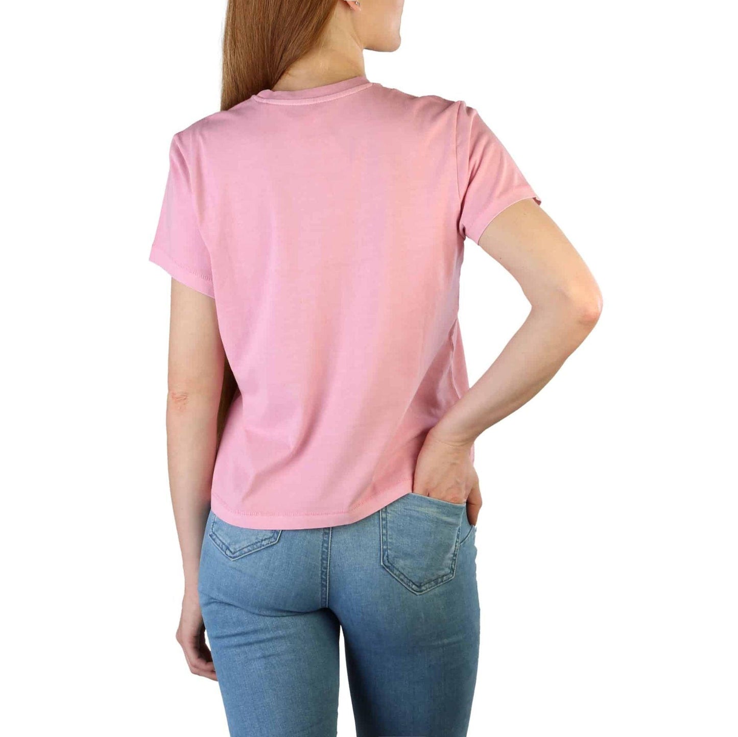 Image de Levis T-shirts – Felix Store