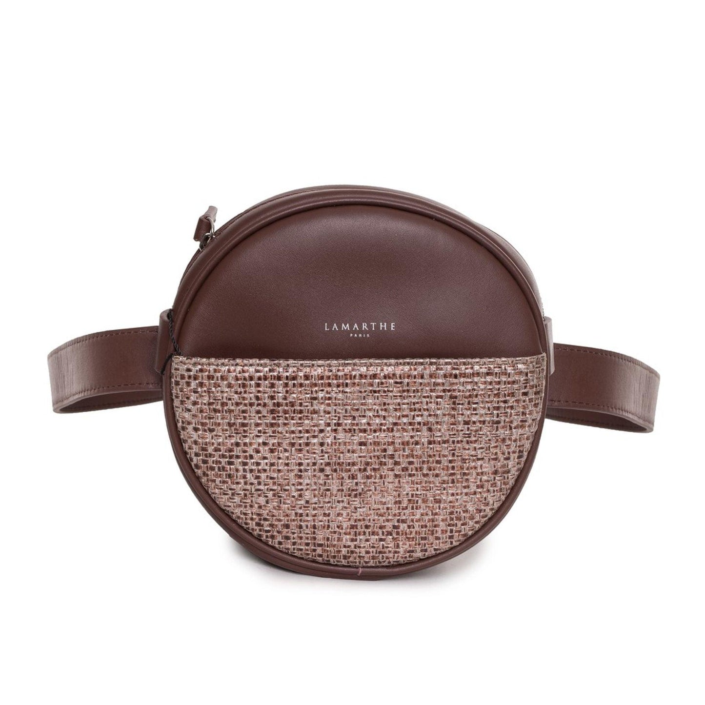 Image de Lamarthe Sac banane – Felix Store