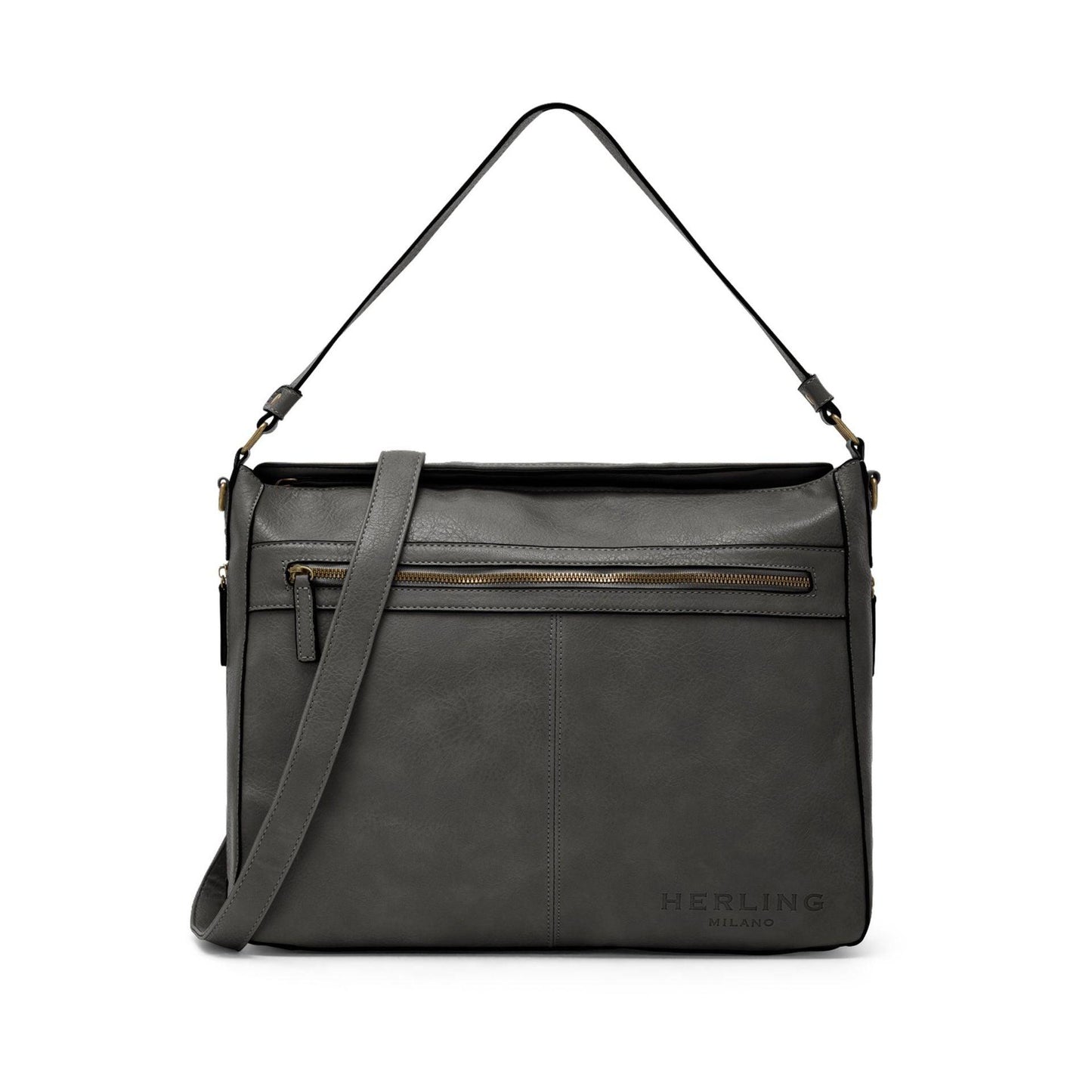 Image de Herling Sacs porté épaule – Felix Store