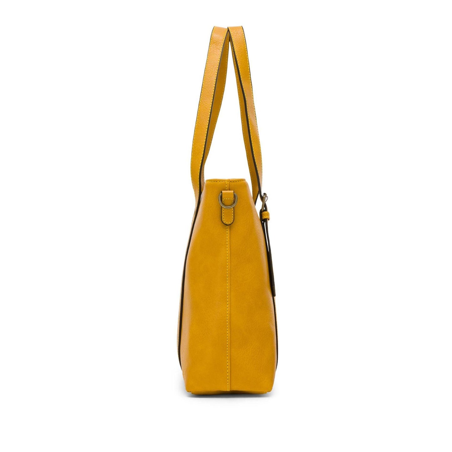 Image de Herling Sacs porté épaule – Felix Store
