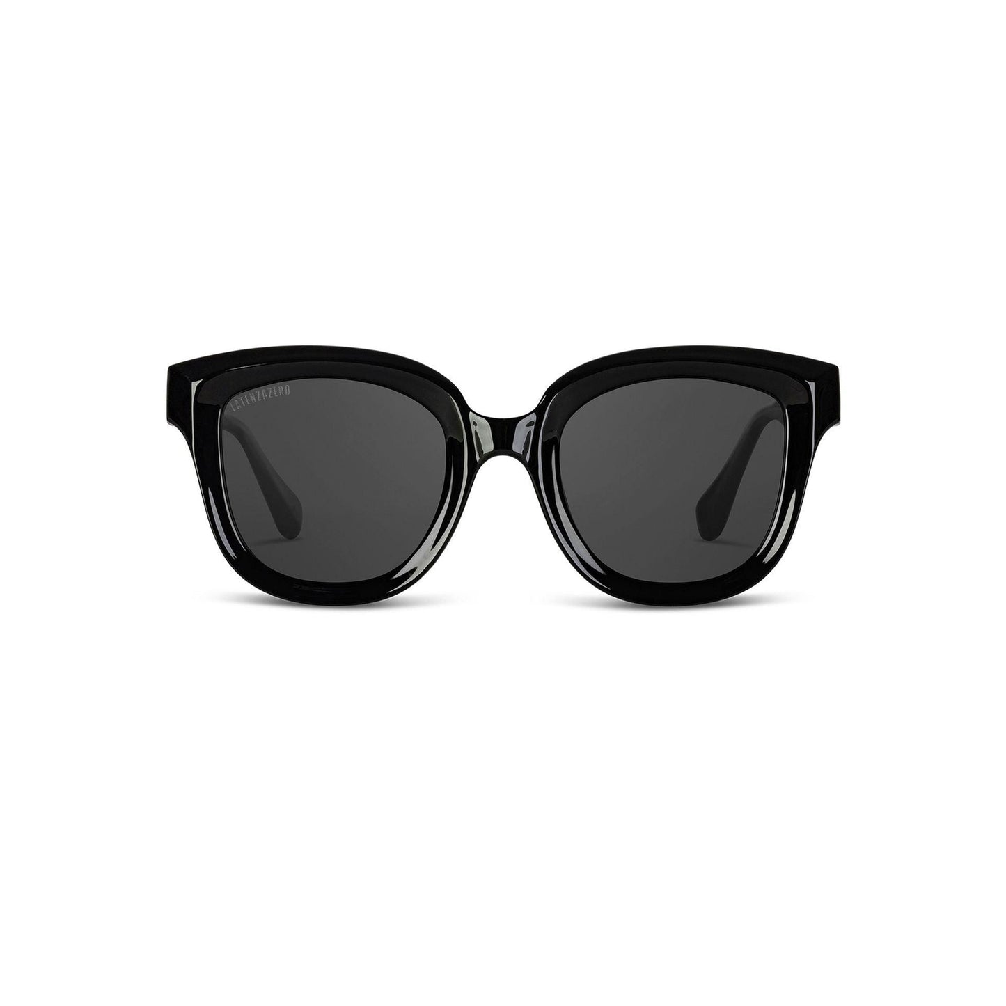 Image de LatenzaZero Lunettes de soleil – Felix Store