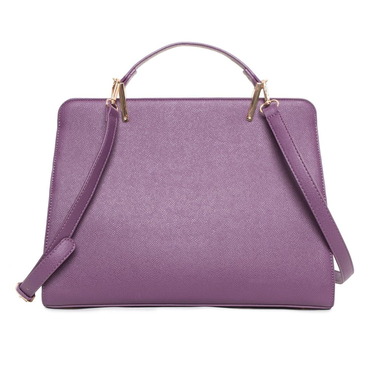 Image de Egon Von Furstenberg Sacs à main – Felix Store