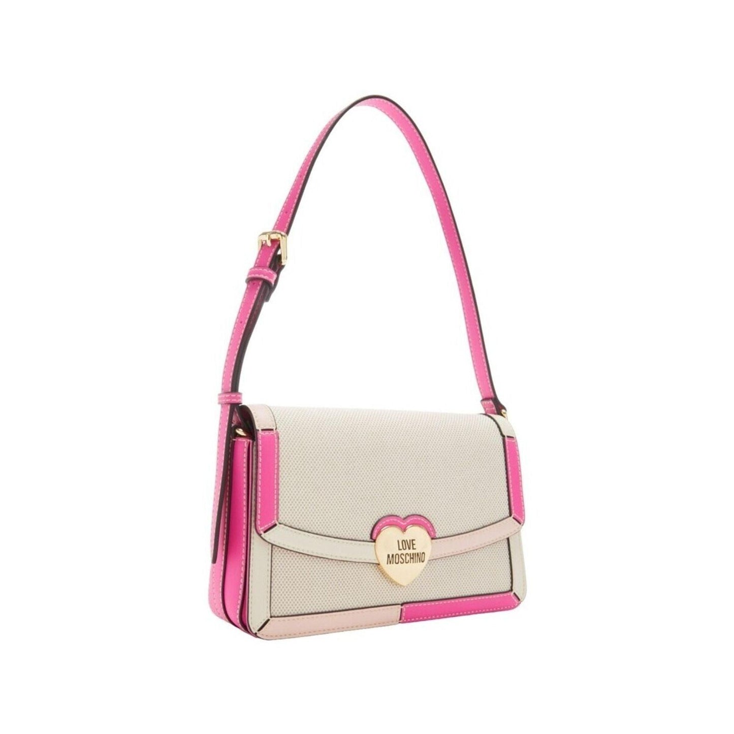 Image de Love Moschino Sacs porté épaule – Felix Store