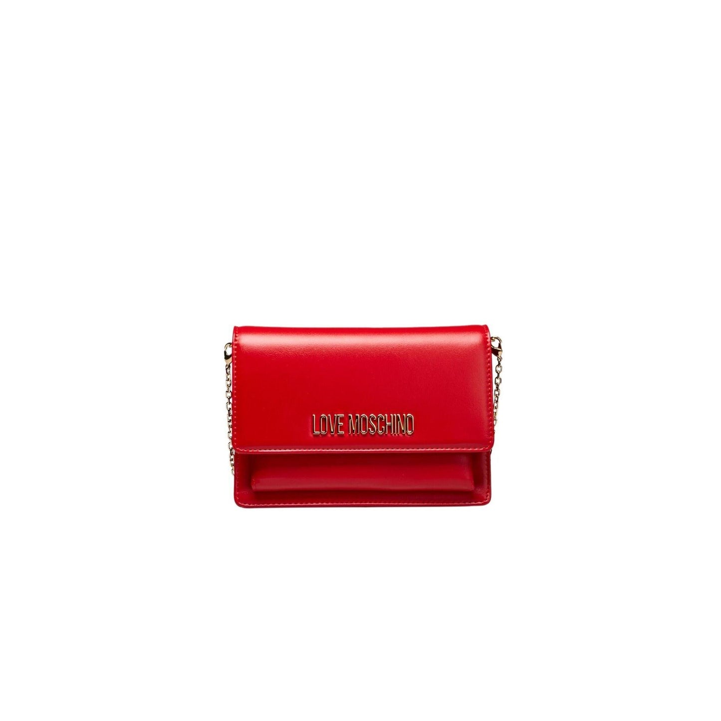 Image de Love Moschino Sacs bandoulière – Felix Store