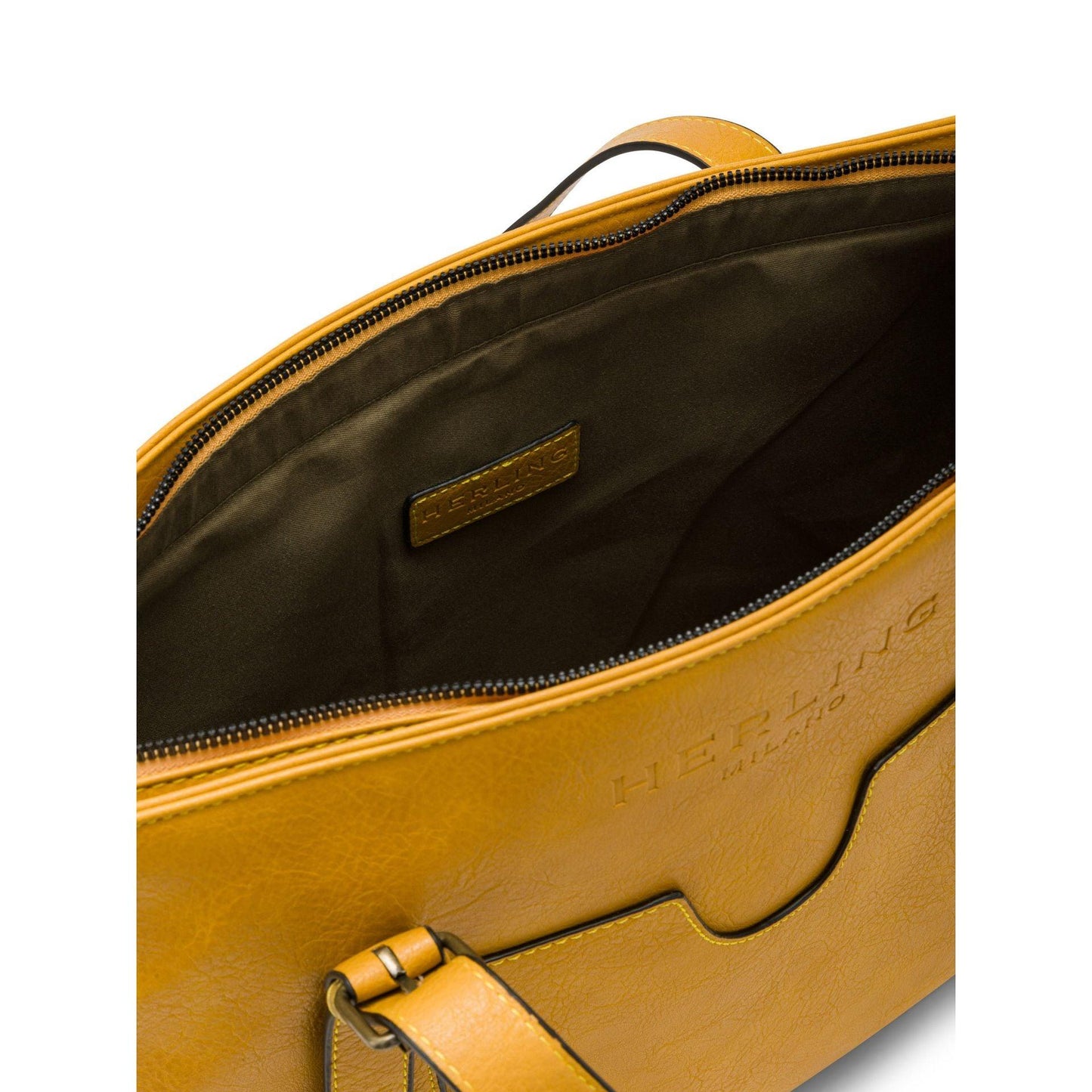 Image de Herling Sacs porté épaule – Felix Store