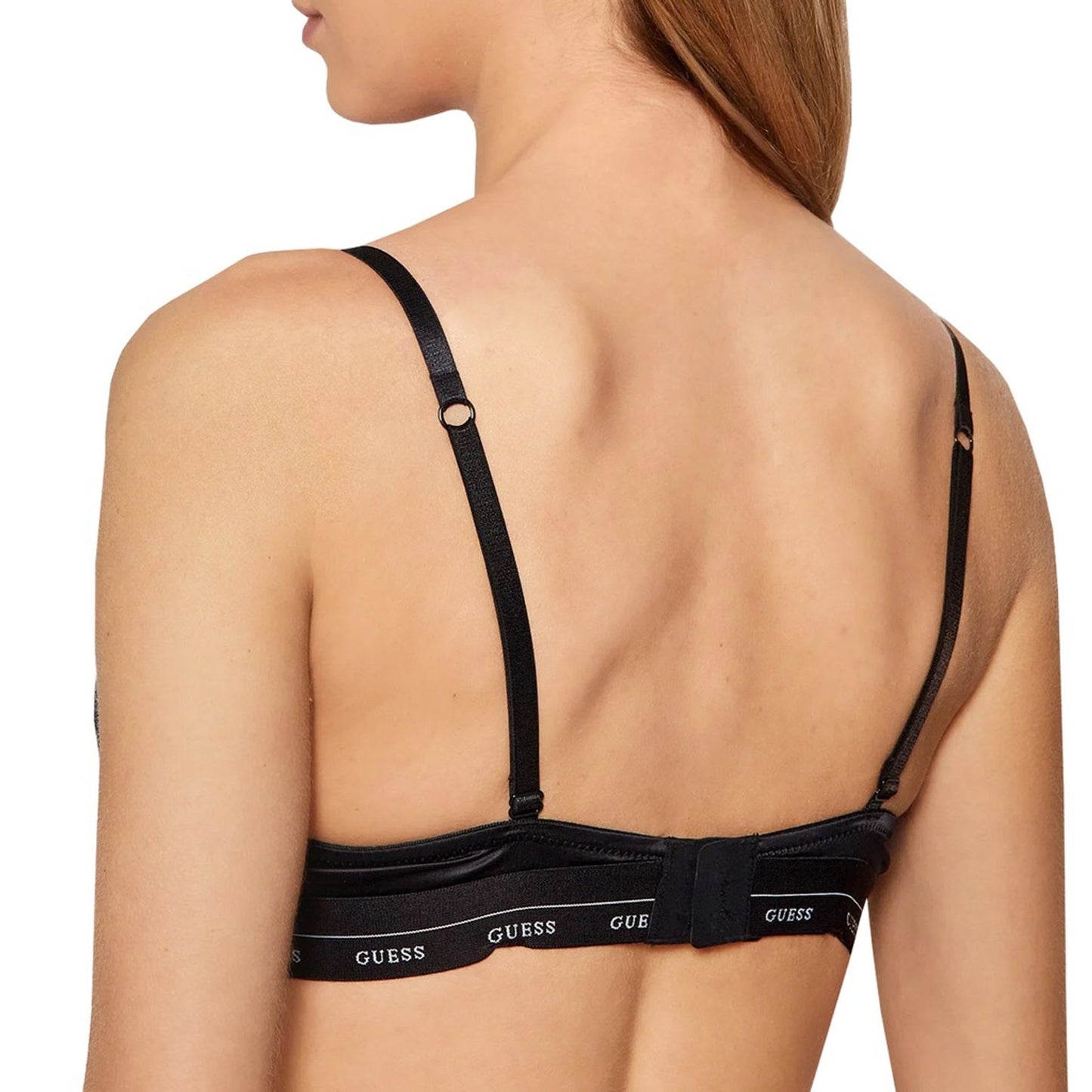 Image de Guess Soutiens-gorge – Felix Store