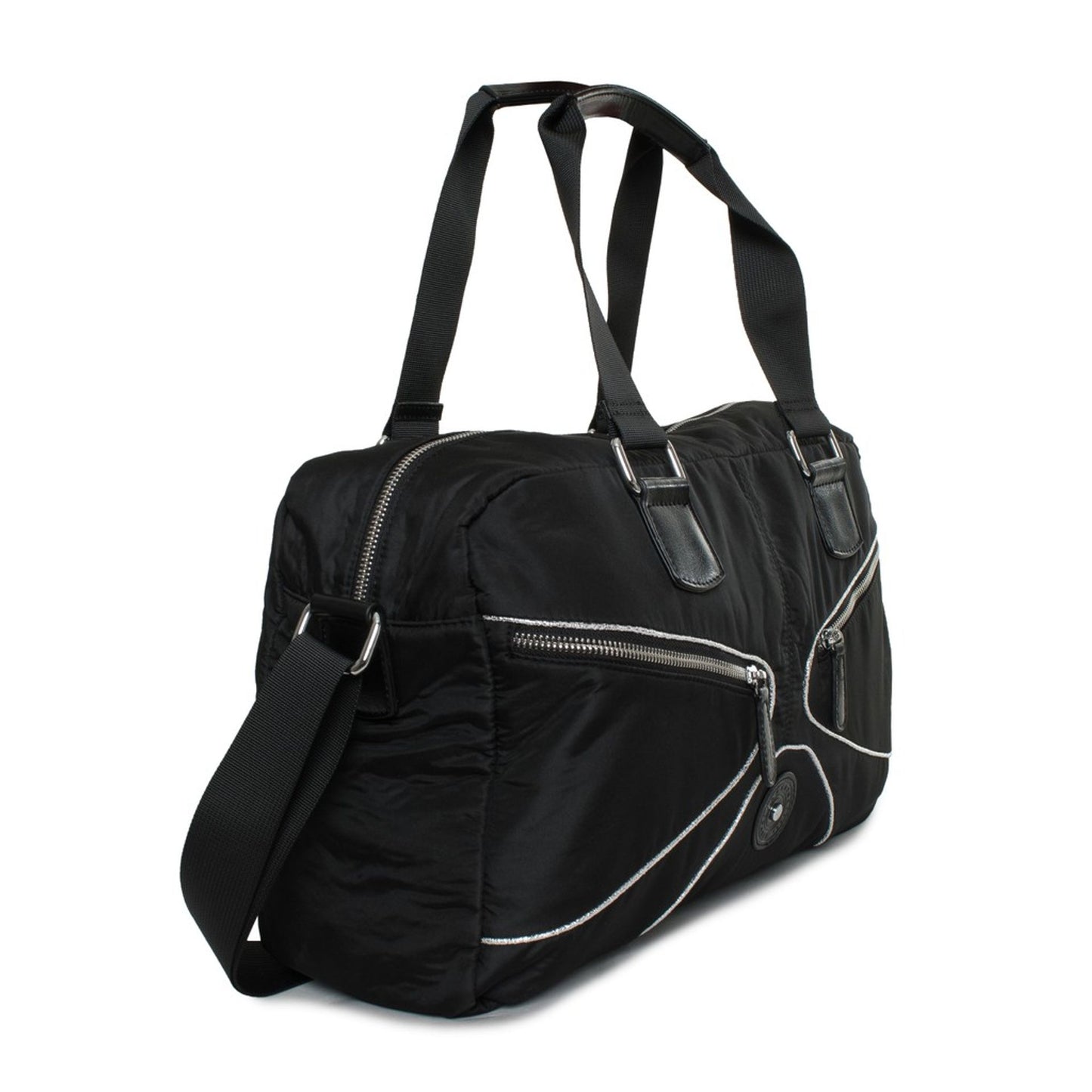 Image de Lamarthe Sacs de voyage – Felix Store