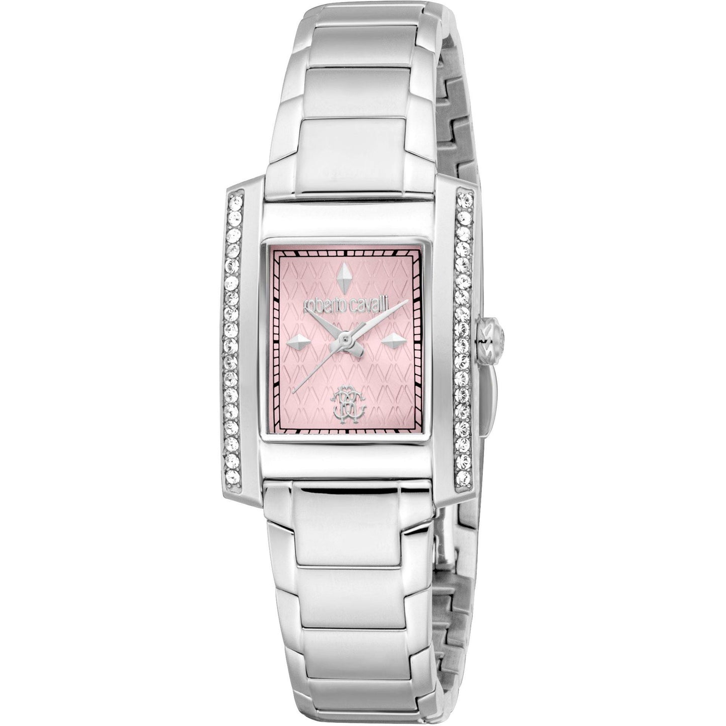 Image de Roberto Cavalli Montres – Felix Store