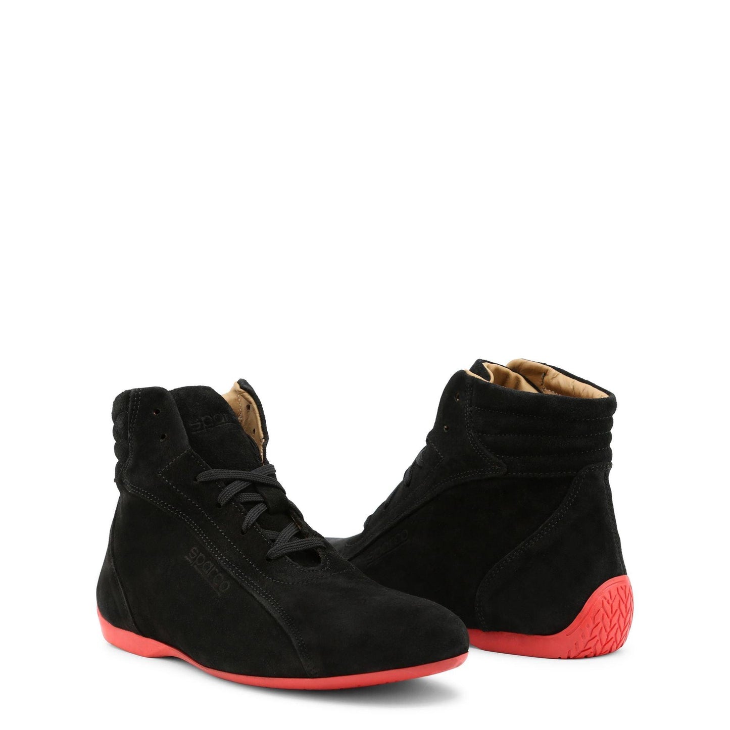 Image de Sparco Sneakers – Felix Store