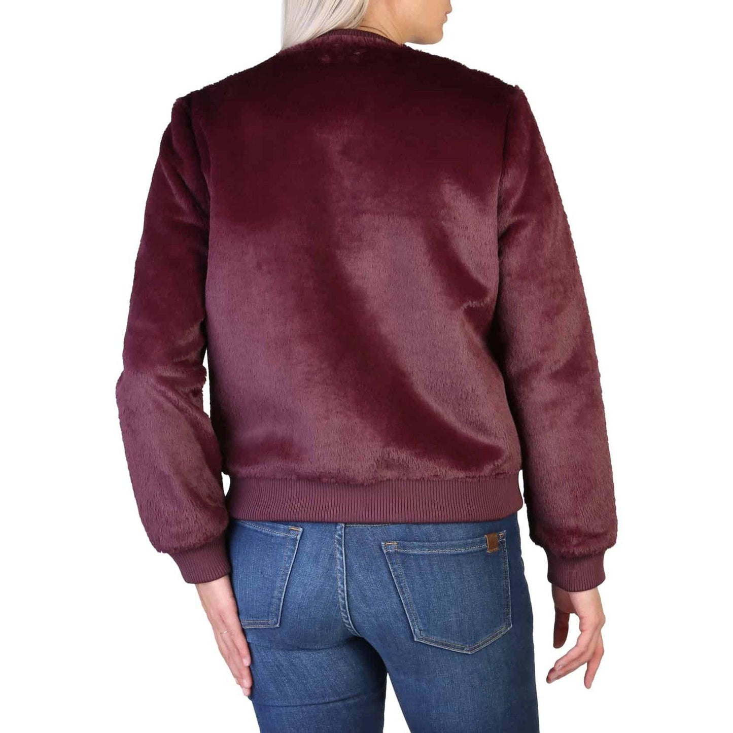 Image de Armani Exchange Vestes – Felix Store