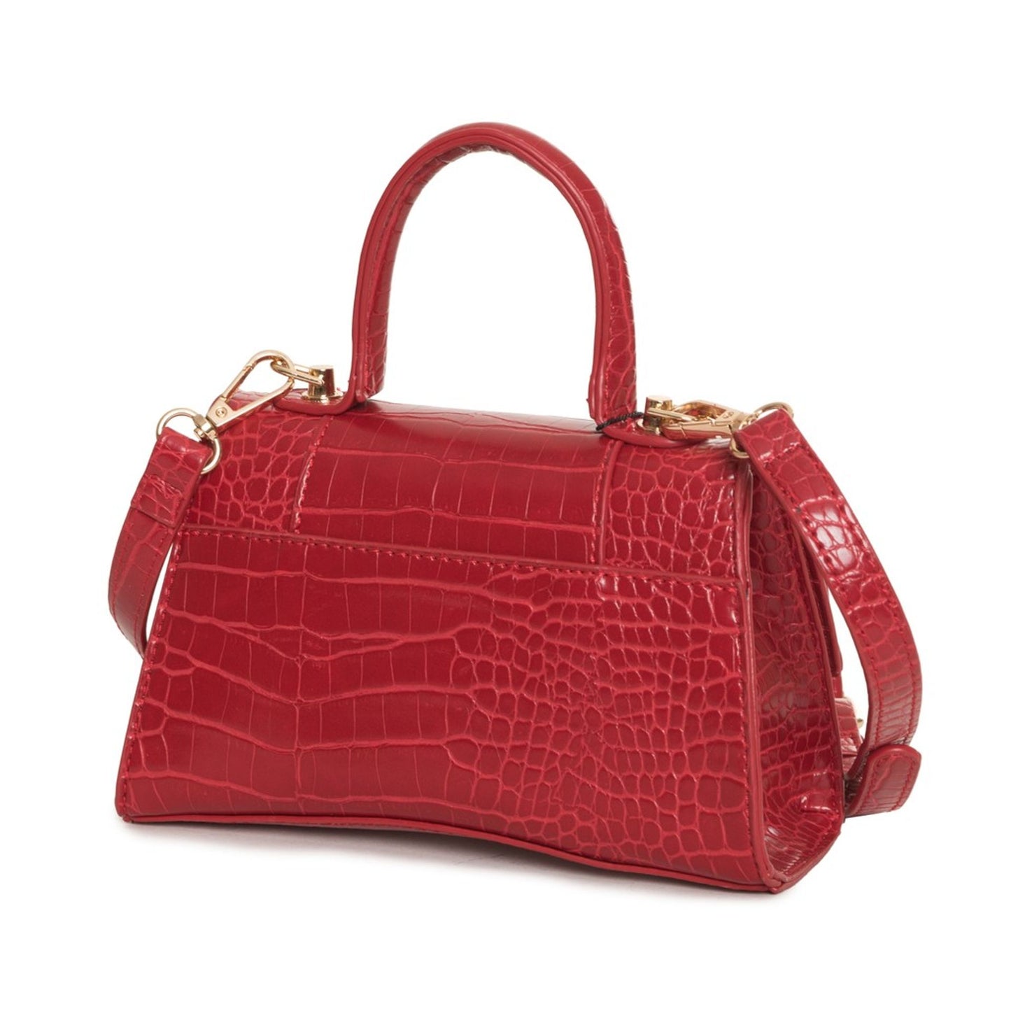 Image de Egon Von Furstenberg Sacs à main – Felix Store