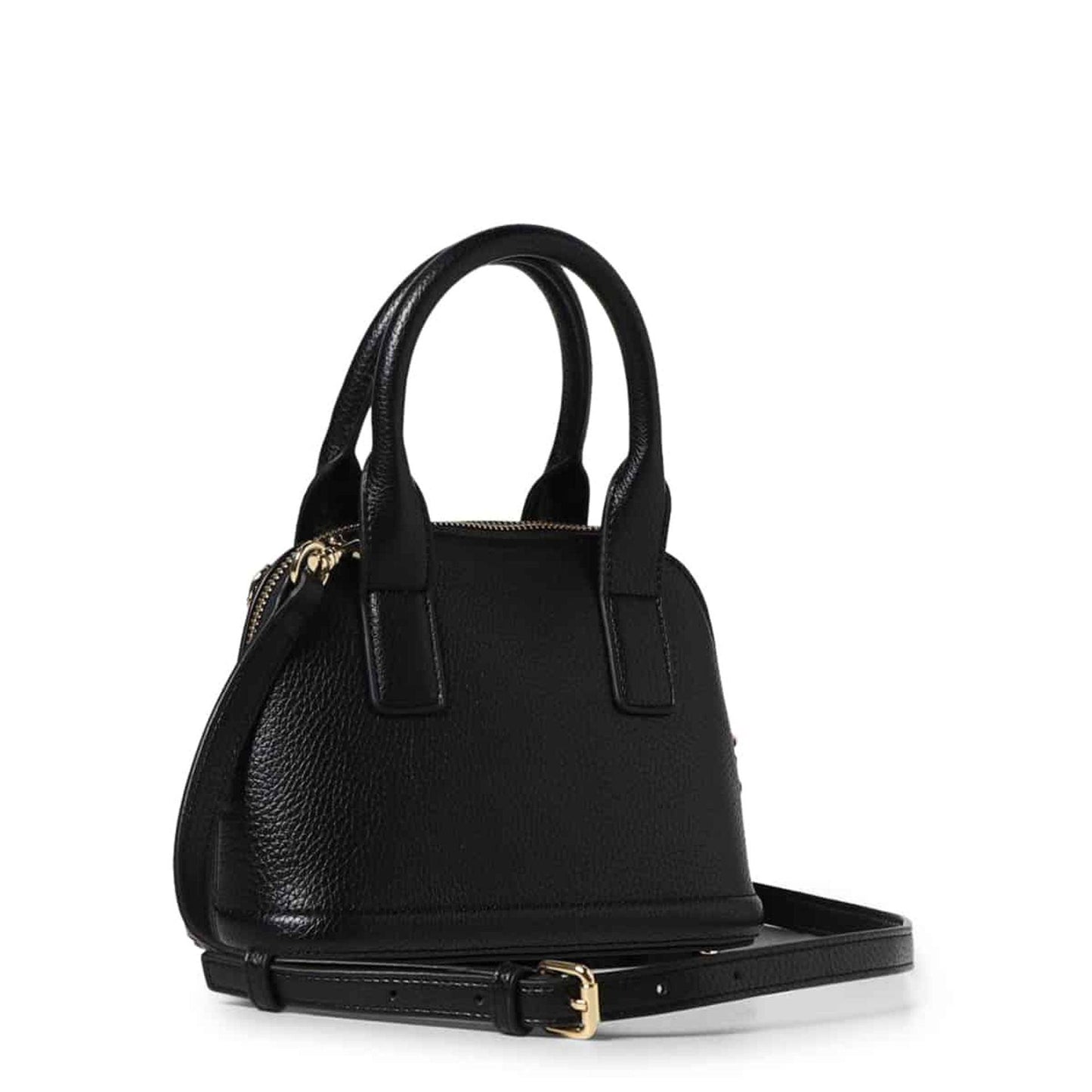 Image de Versace Jeans Sacs à main – Felix Store