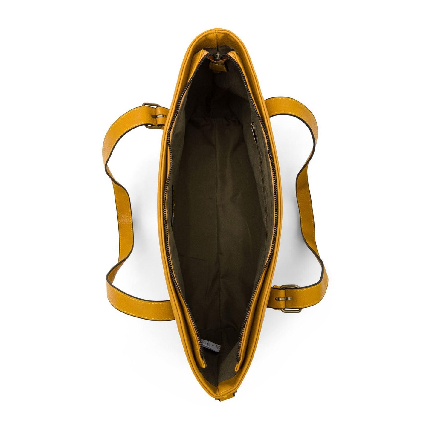 Image de Herling Sacs porté épaule – Felix Store