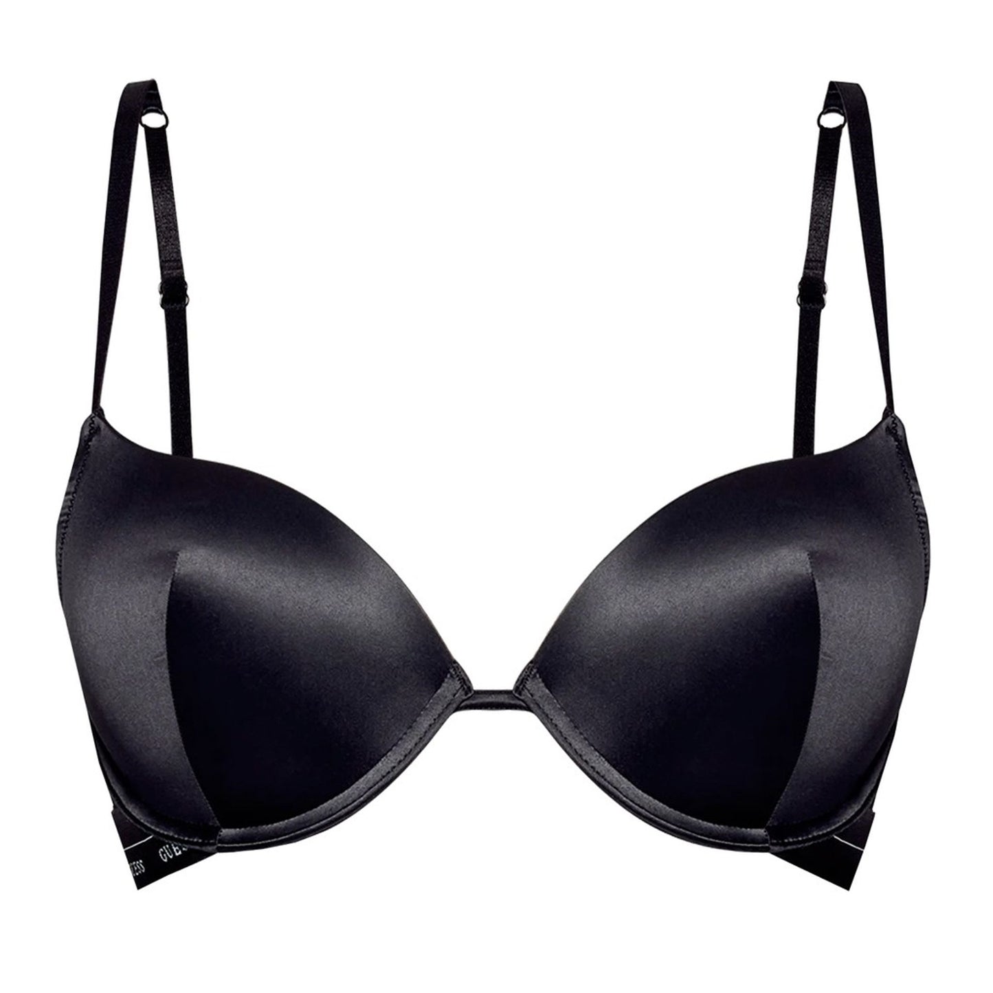 Image de Guess Soutiens-gorge – Felix Store
