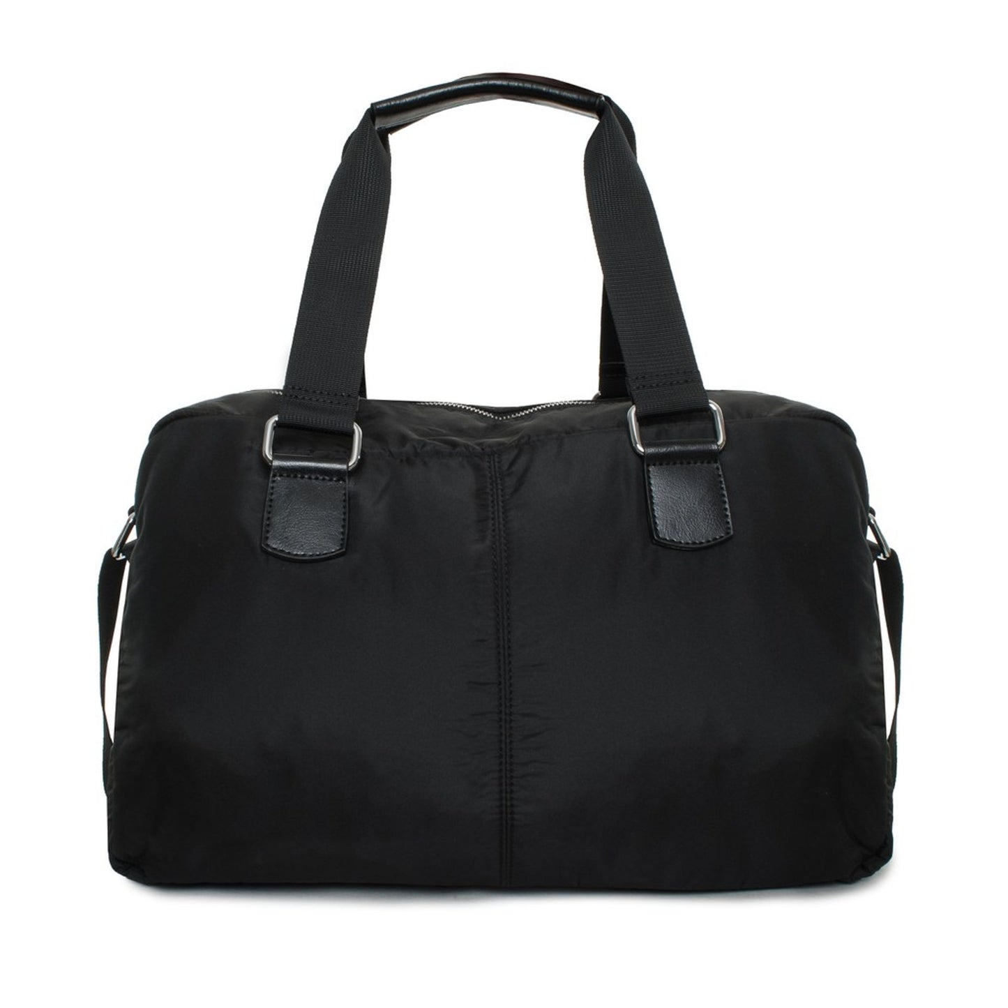 Image de Lamarthe Sacs de voyage – Felix Store