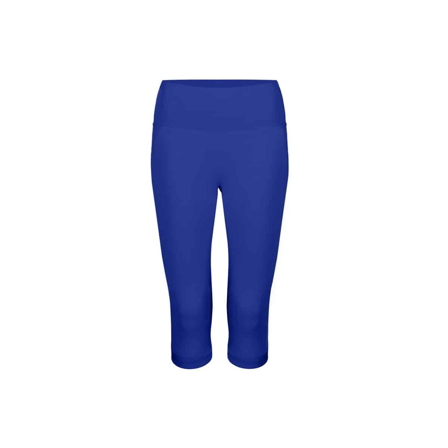 Bodyboo Leggings Anti-Cellulite Pour Femme Confortables