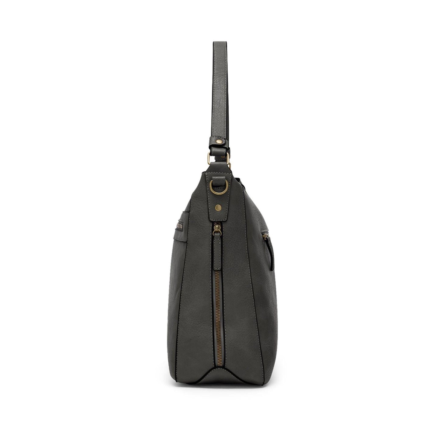 Image de Herling Sacs porté épaule – Felix Store