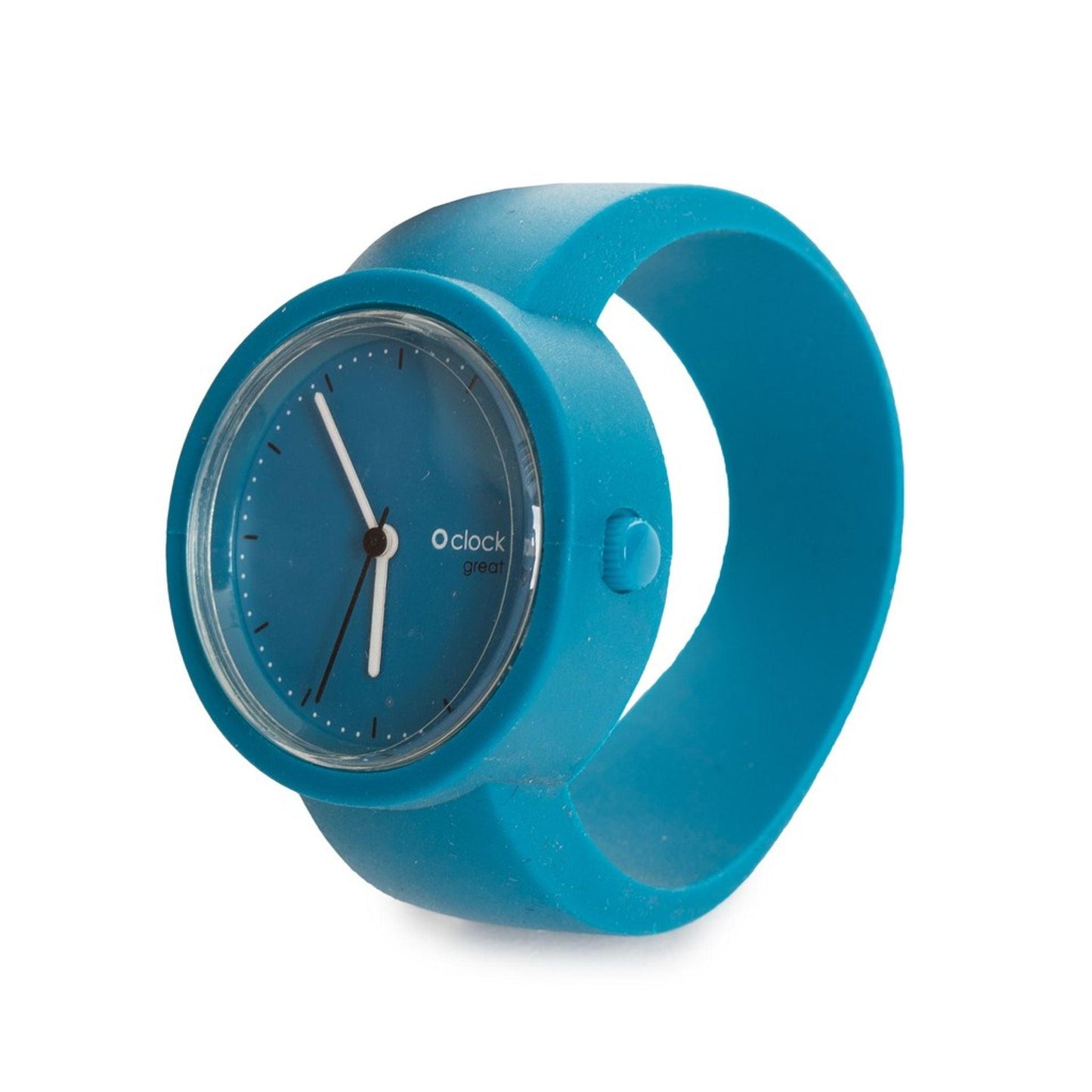 Image de Obag Montres – Felix Store