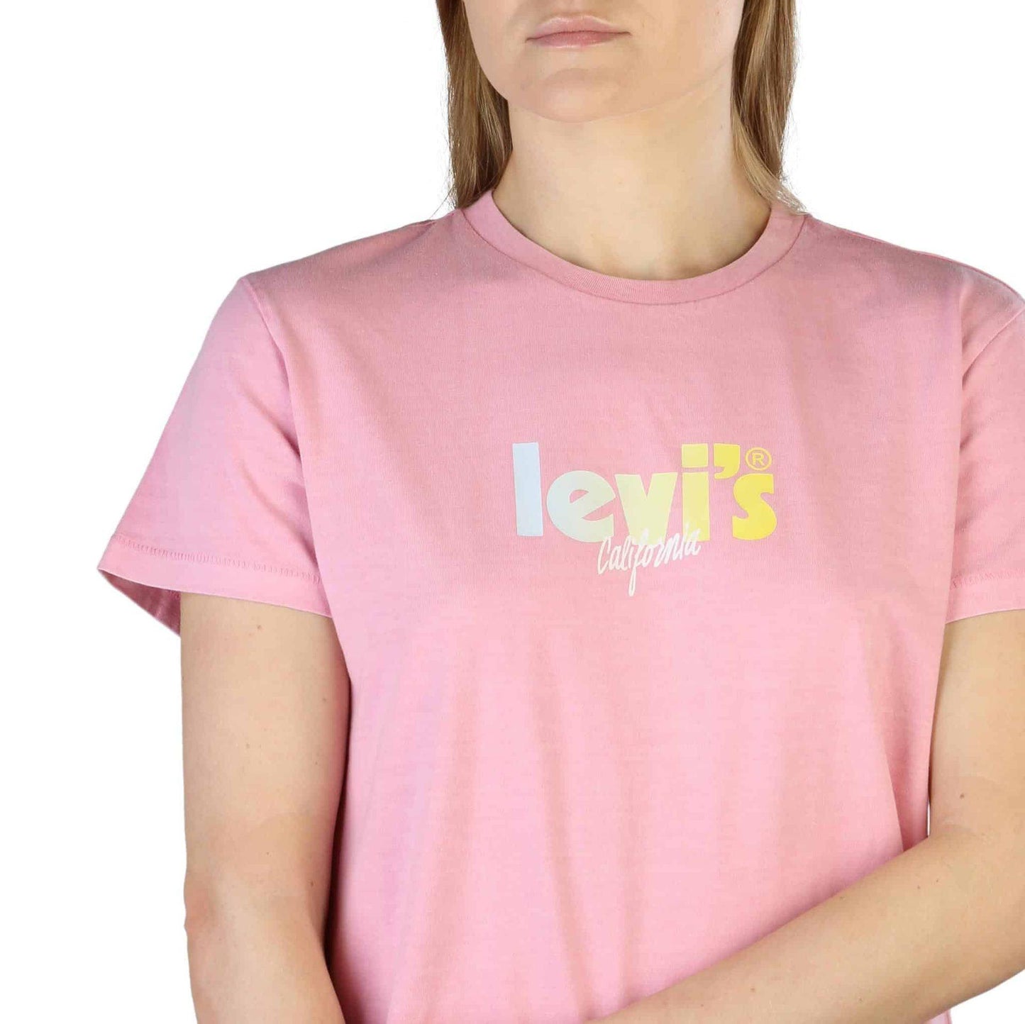 Image de Levis T-shirts – Felix Store