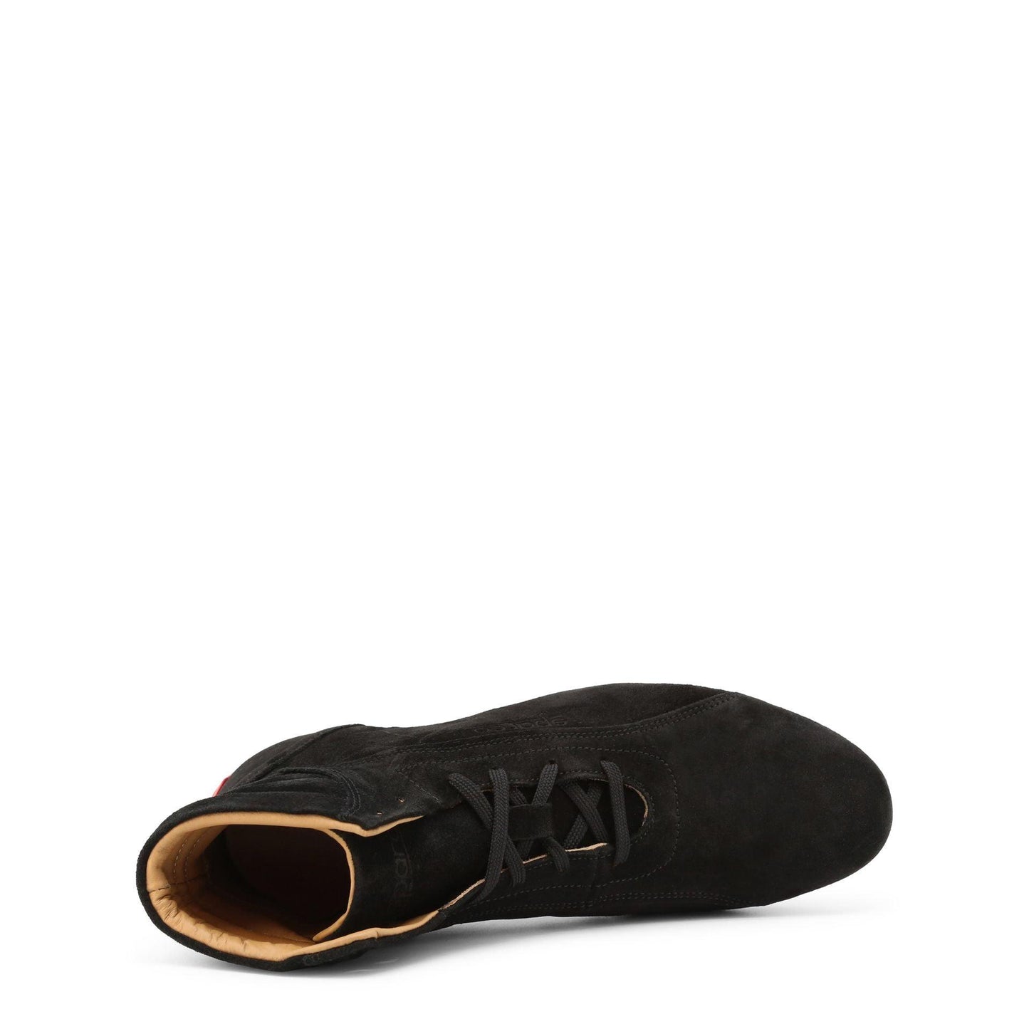 Image de Sparco Sneakers – Felix Store