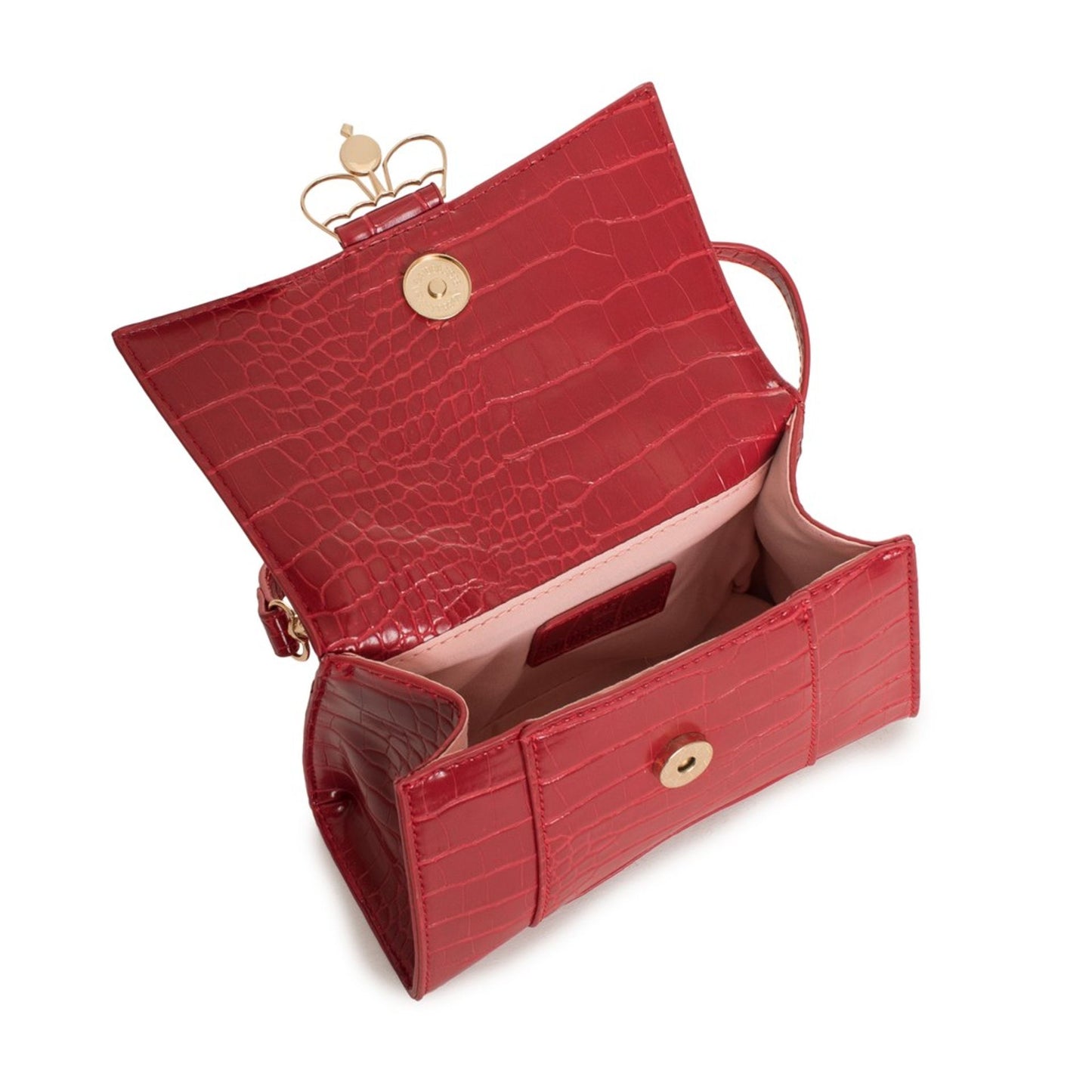 Image de Egon Von Furstenberg Sacs à main – Felix Store
