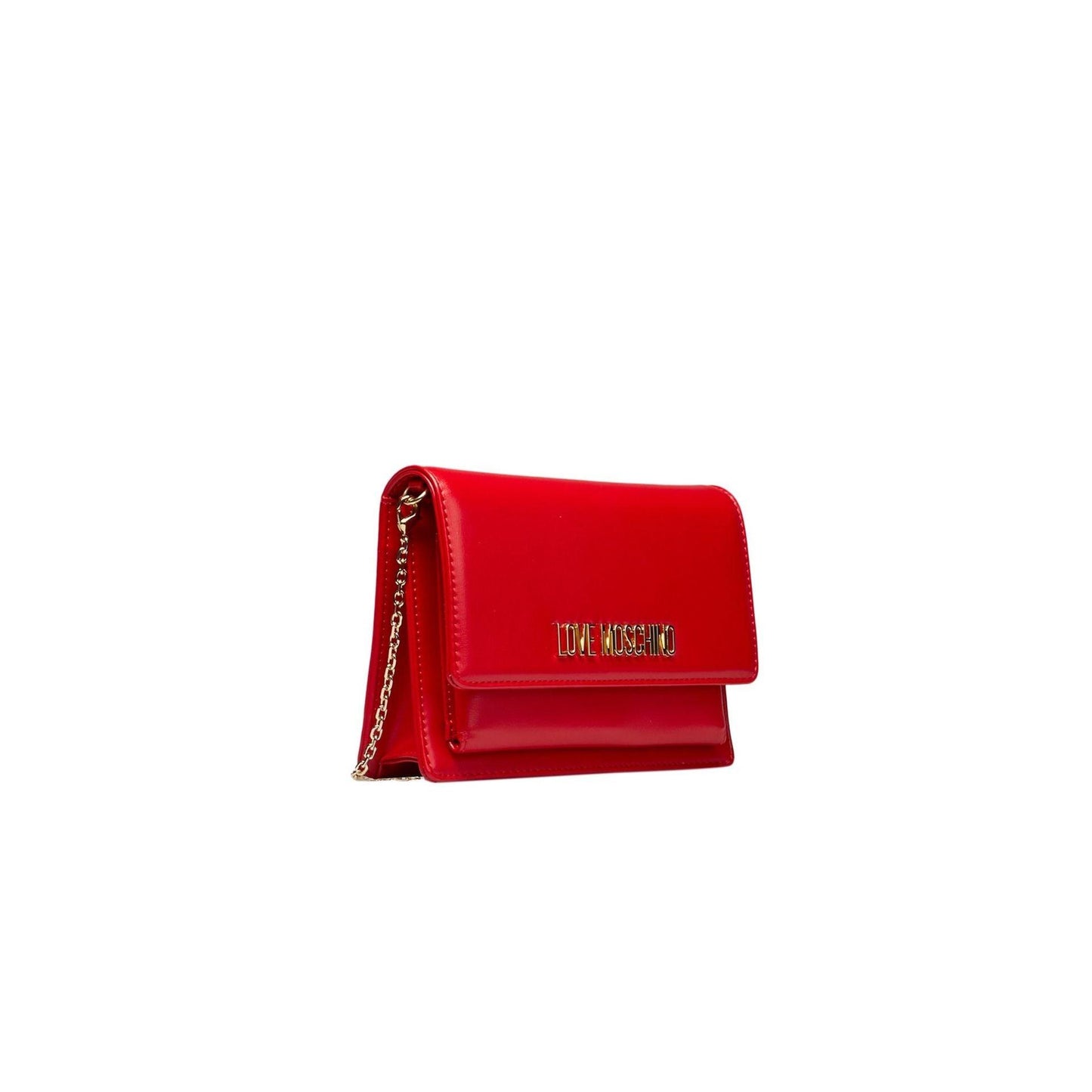 Image de Love Moschino Sacs bandoulière – Felix Store