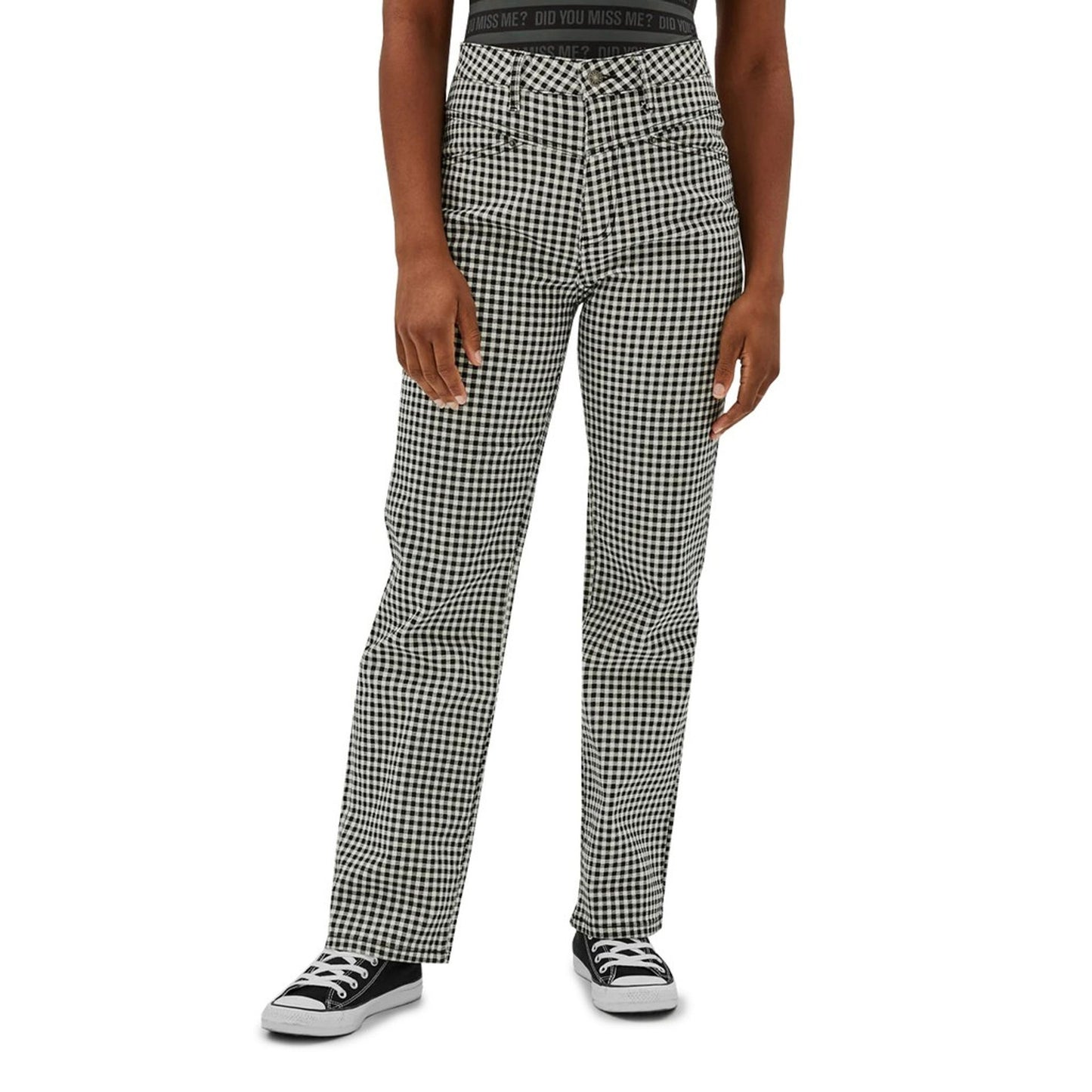 Image de Guess Pantalons – Felix Store
