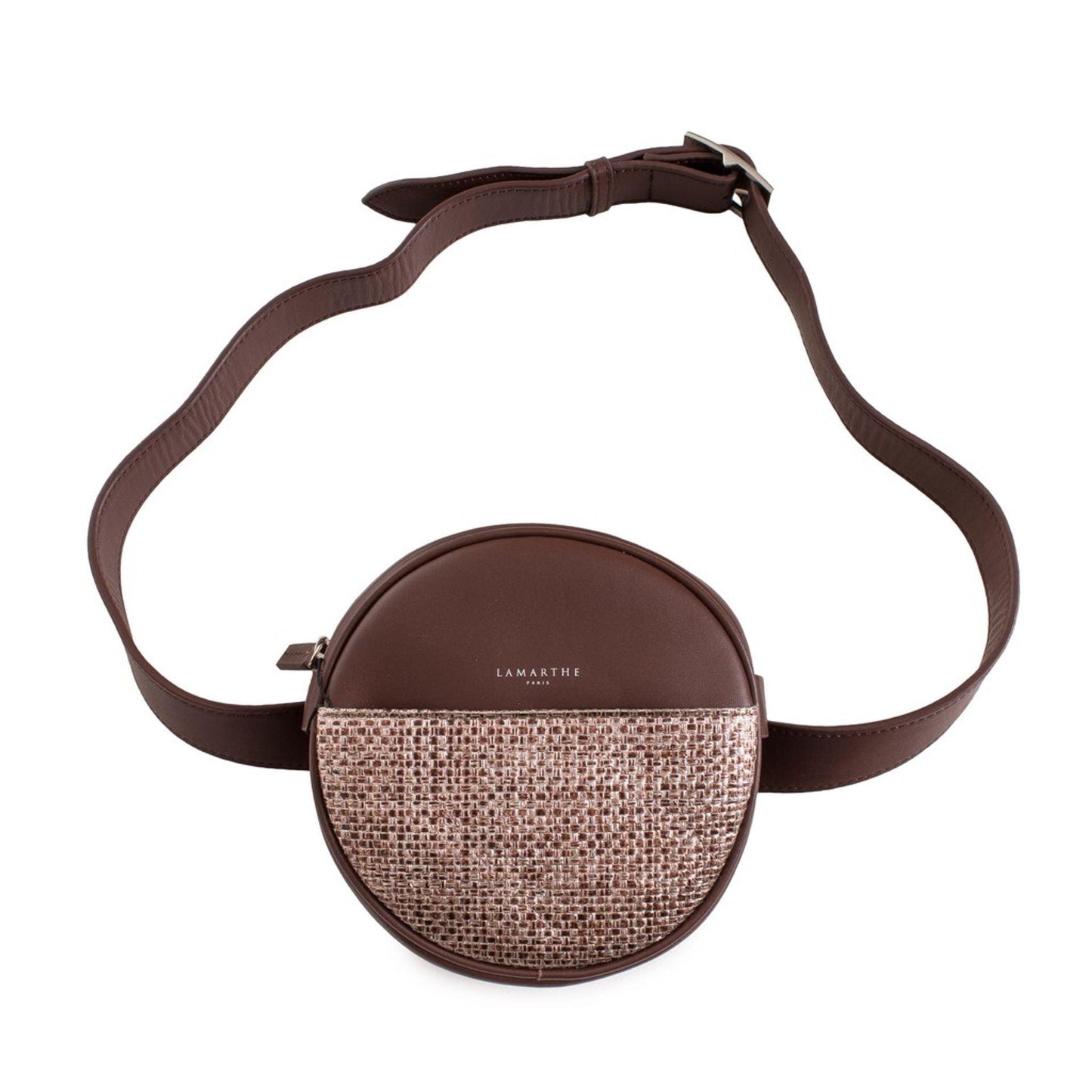 Image de Lamarthe Sac banane – Felix Store