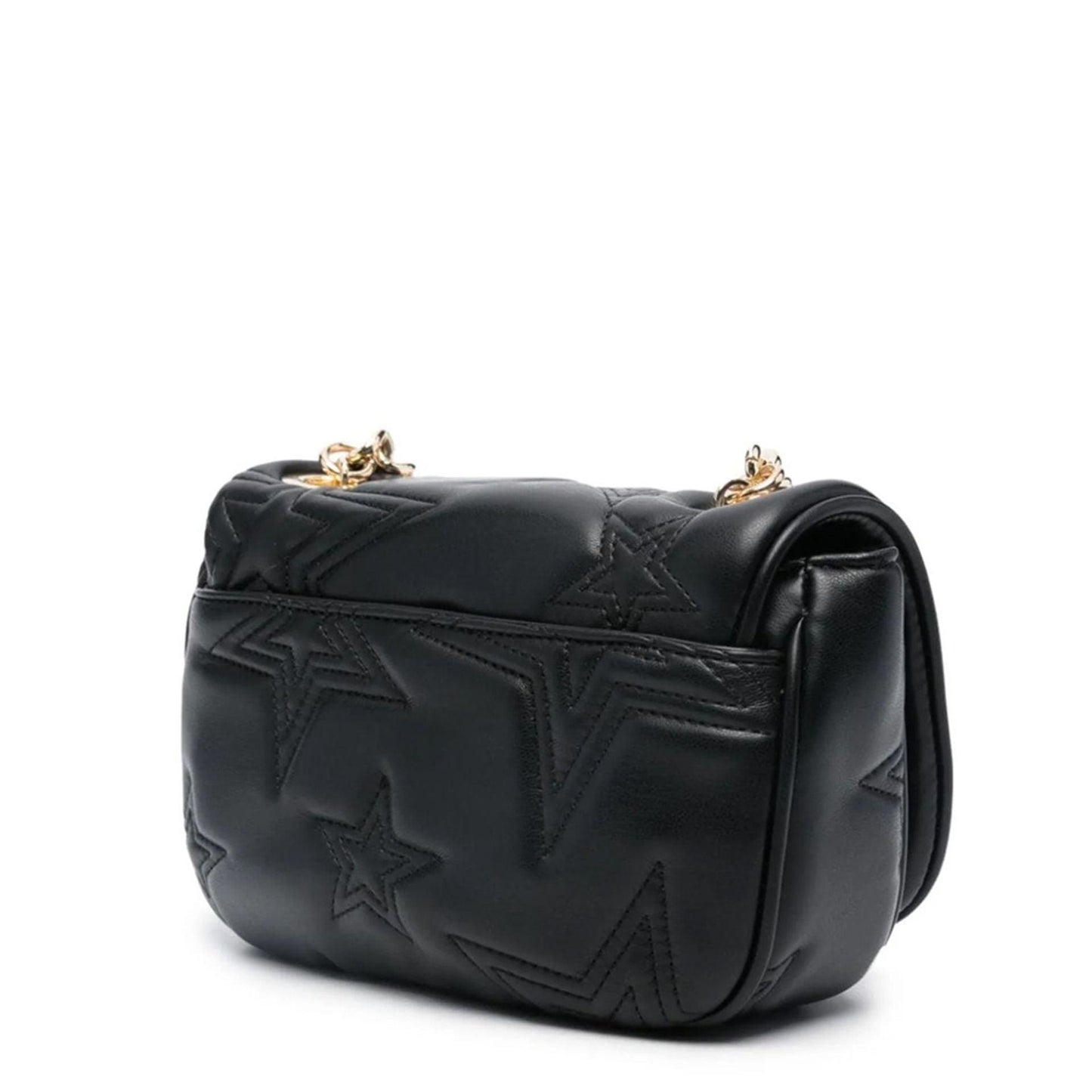Image de Versace Jeans Sacs bandoulière – Felix Store