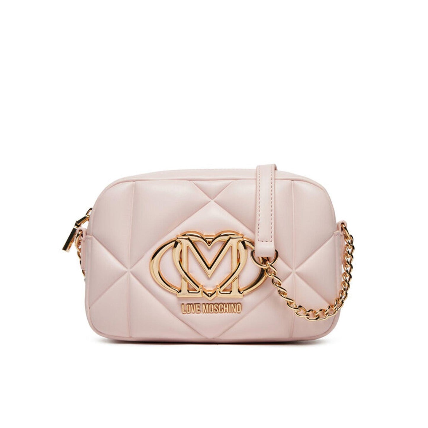 Image de Love Moschino Sacs bandoulière – Felix Store