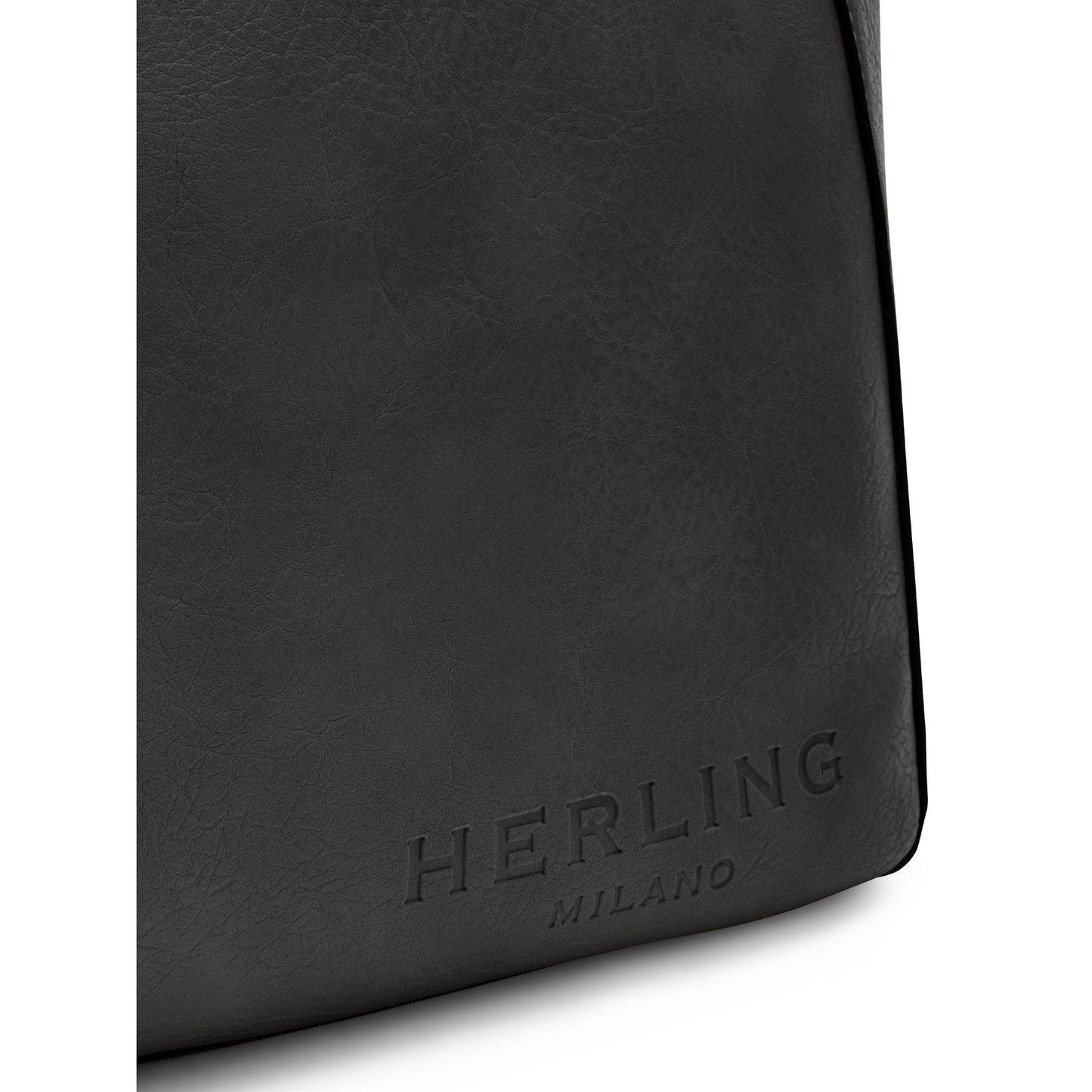 Image de Herling Sacs porté épaule – Felix Store