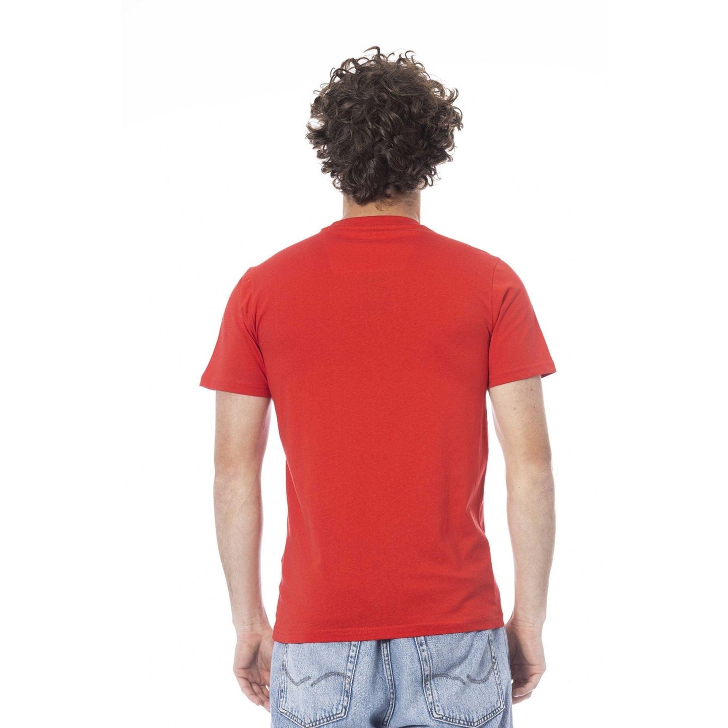 Image de Cavalli Class T-shirts – Felix Store