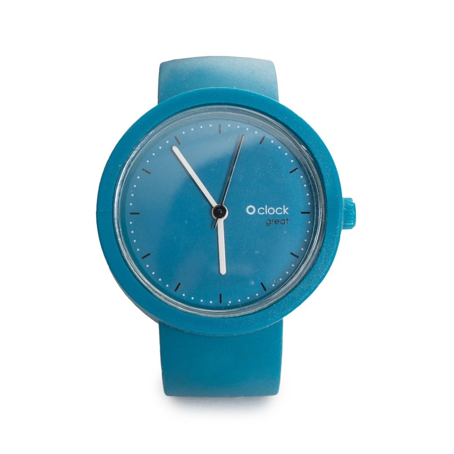 Image de Obag Montres – Felix Store