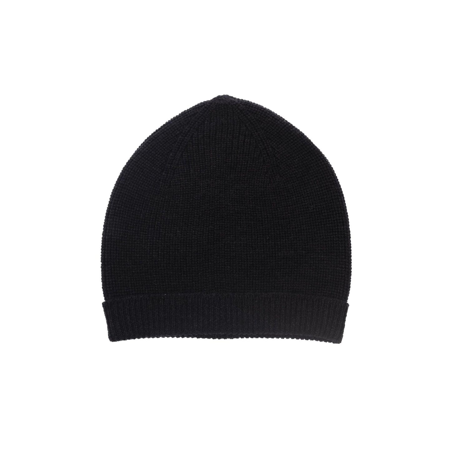 Image de Alpha Studio Chapeaux – Felix Store