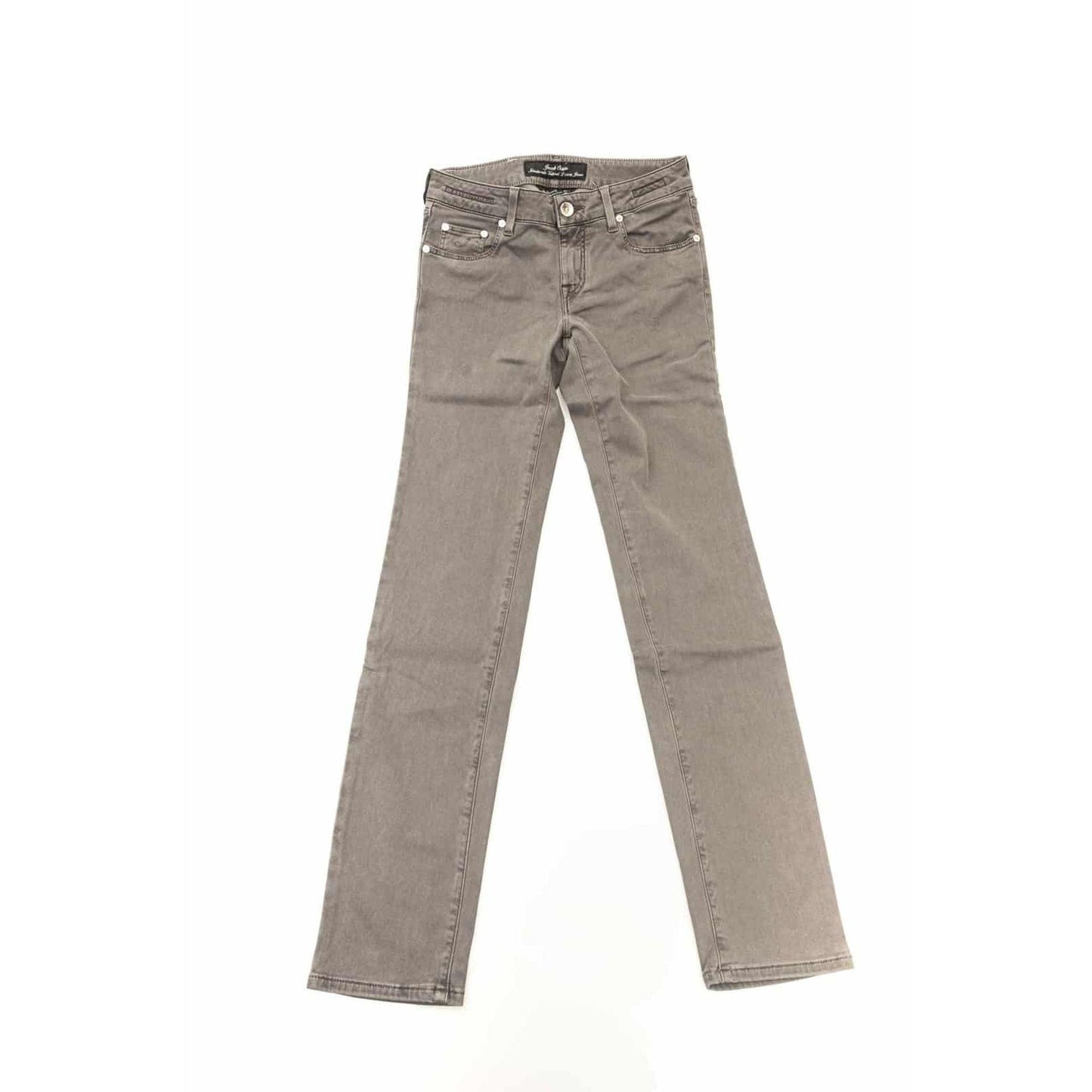 Image de Jacob Cohen Jeans – Felix Store