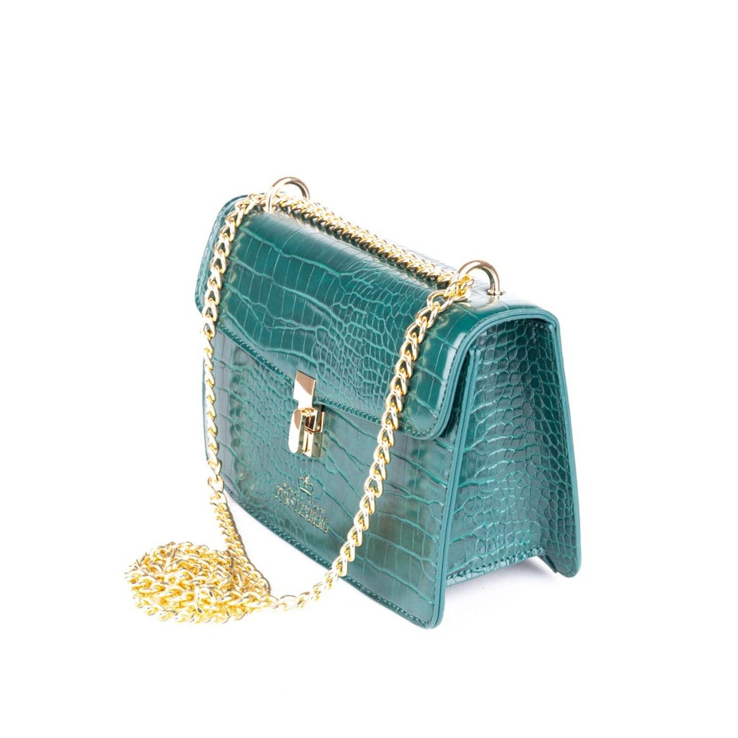 Image de Egon Von Furstenberg Sacs bandoulière – Felix Store