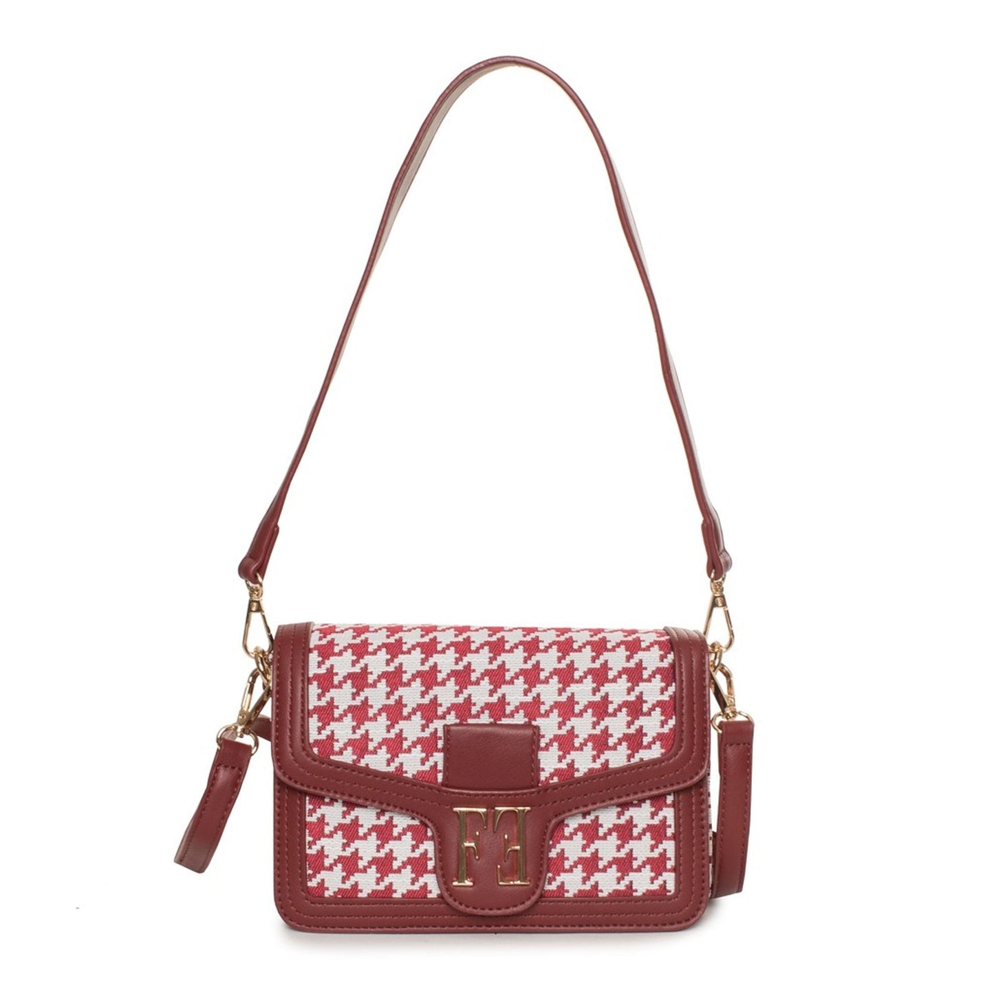 Image de Egon Von Furstenberg Sacs à main – Felix Store