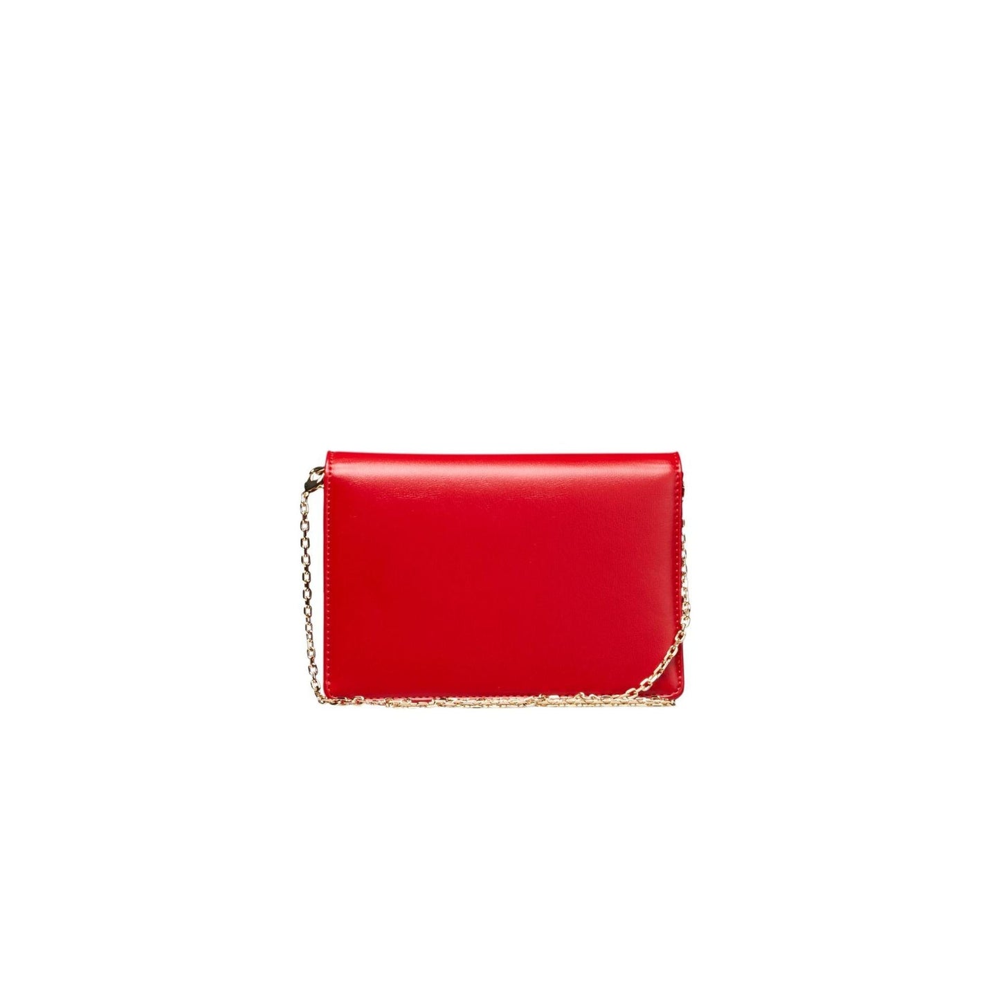 Image de Love Moschino Sacs bandoulière – Felix Store