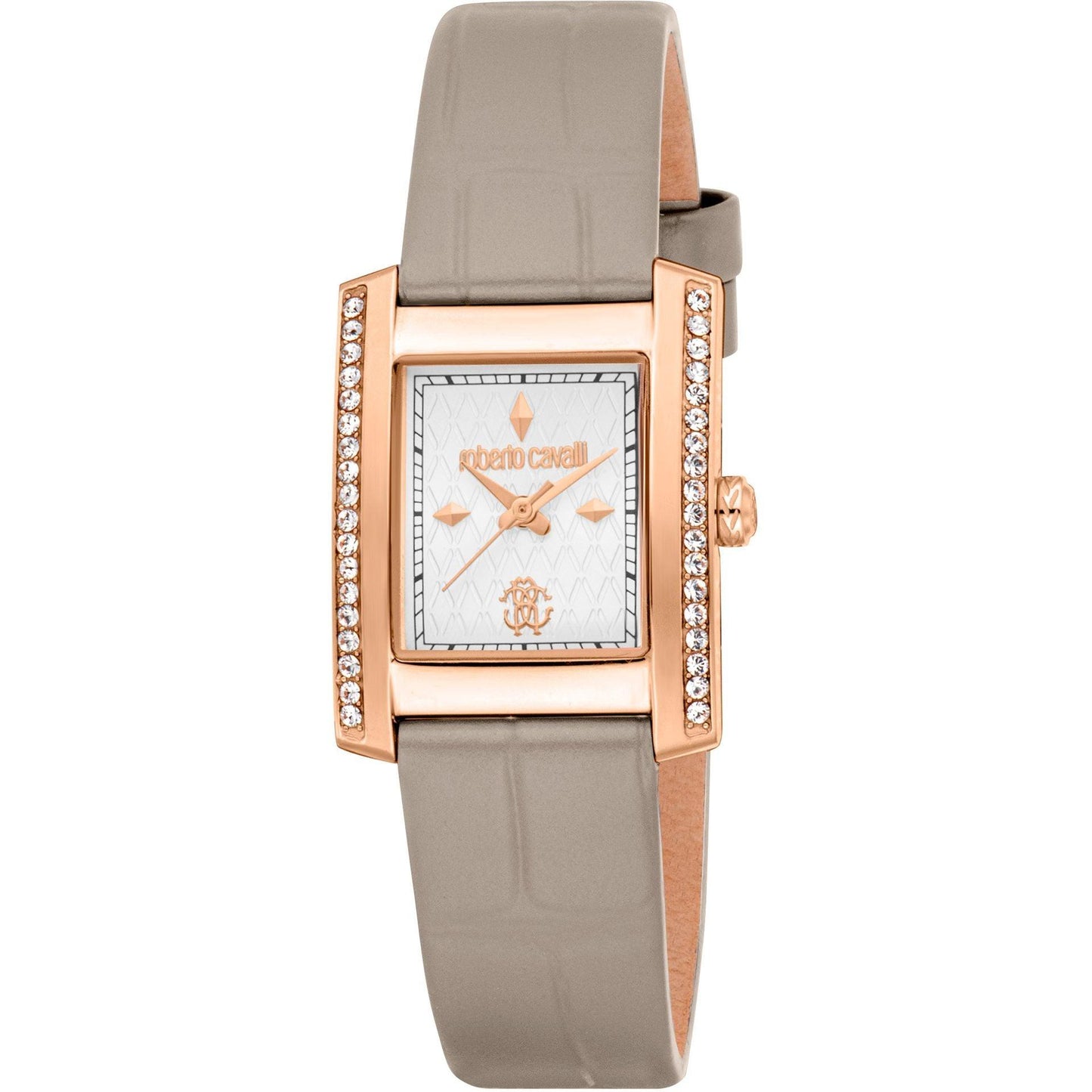 Image de Roberto Cavalli Montres – Felix Store